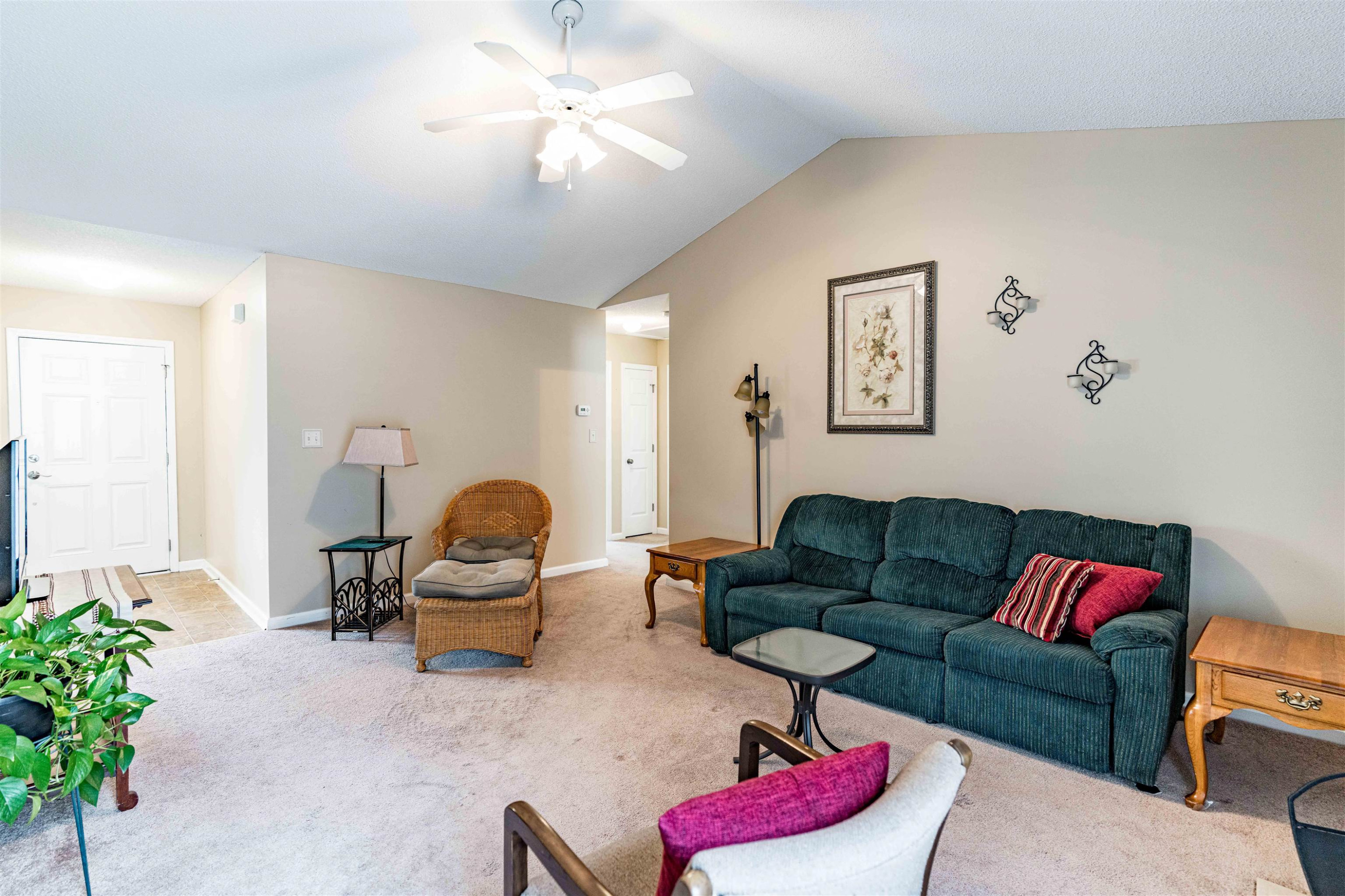 117 Gentle Rio Court Garner, NC 27529 - Photo 7 of 34 Photo 7