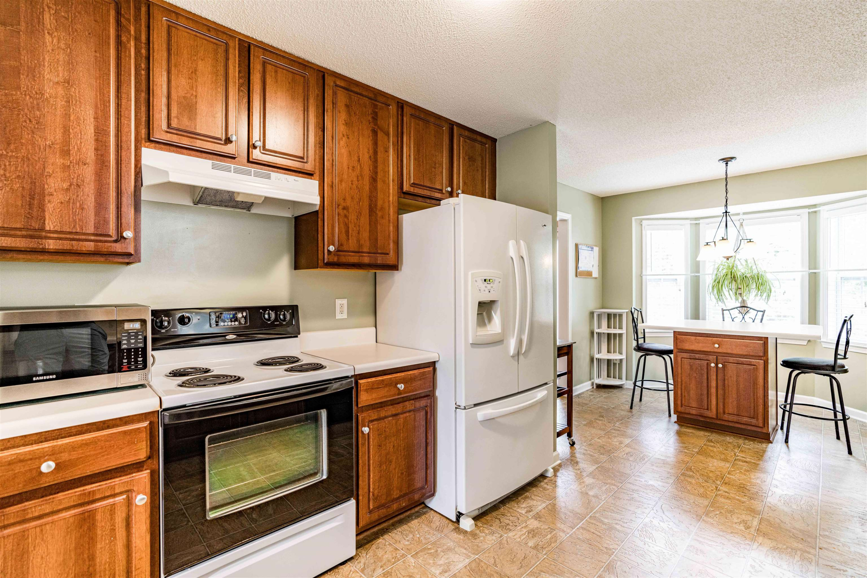 117 Gentle Rio Court Garner, NC 27529 - Photo 8 of 34 Photo 8