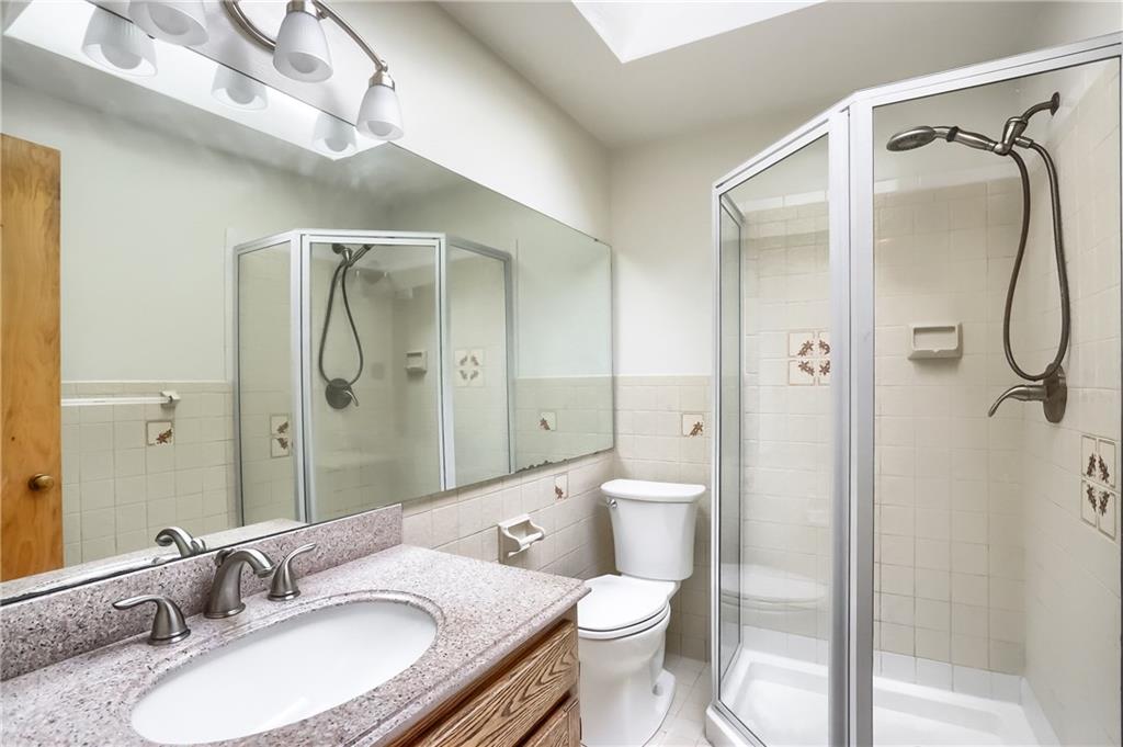 19 Thornridge Road Pittsburgh, PA 15202 - Photo 14 of 24 Gallery Image 14