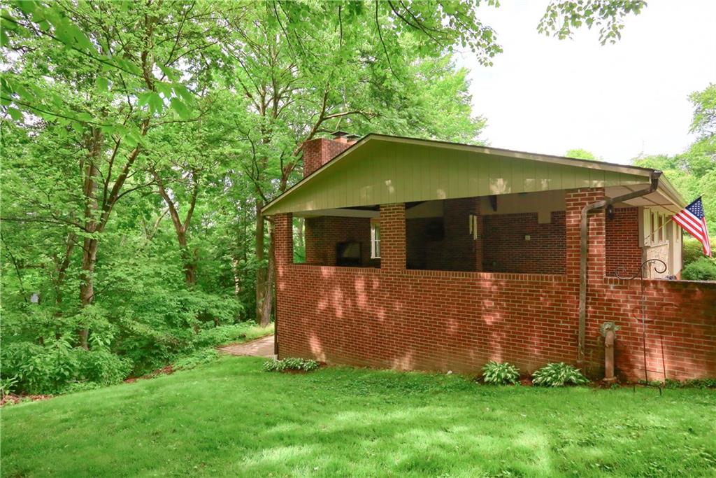 19 Thornridge Road Pittsburgh, PA 15202 - Photo 22 of 24 Gallery Image 22