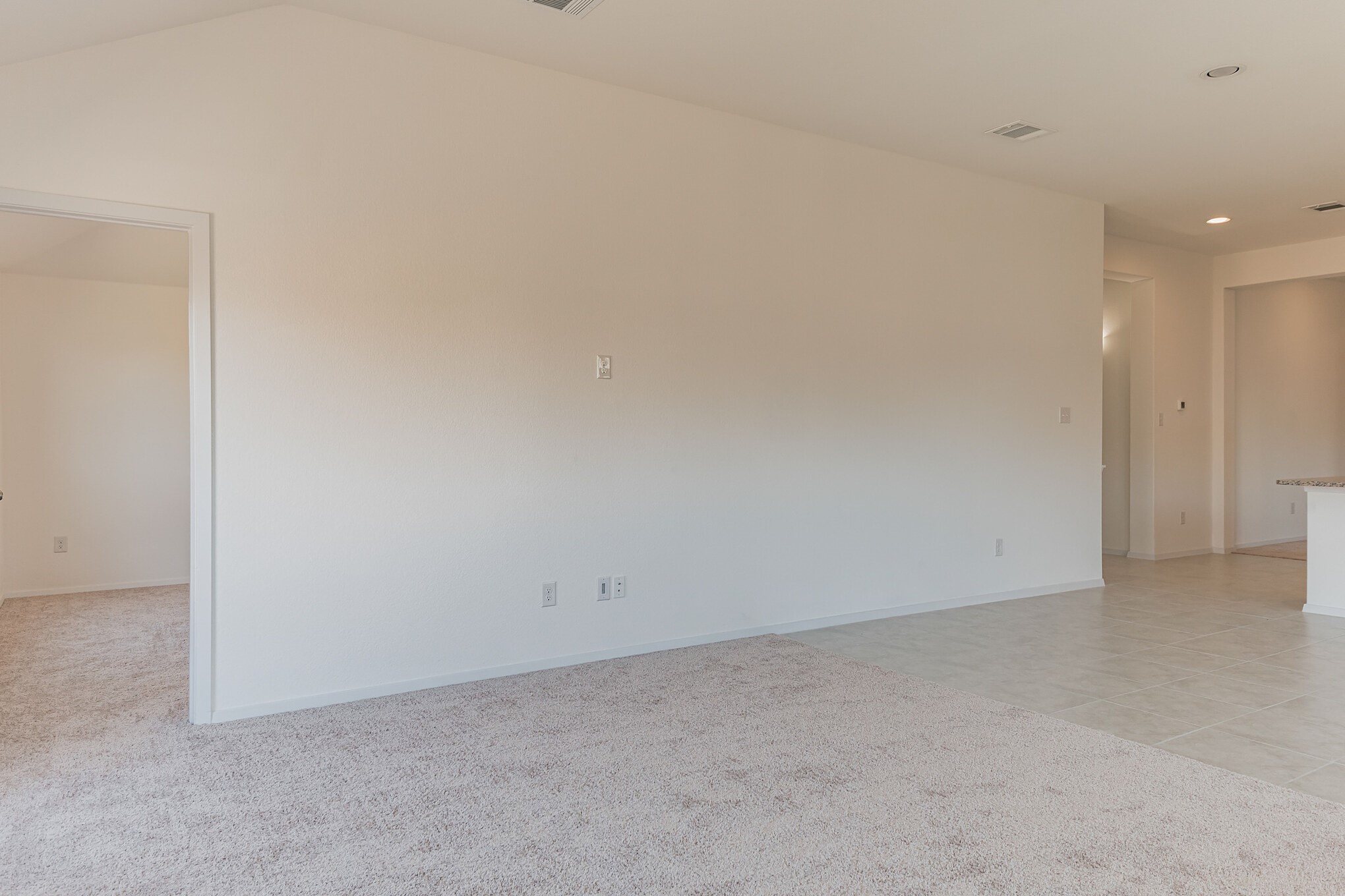 110 Watercourse Way Bastrop, TX 78602 - Photo 14 of 31