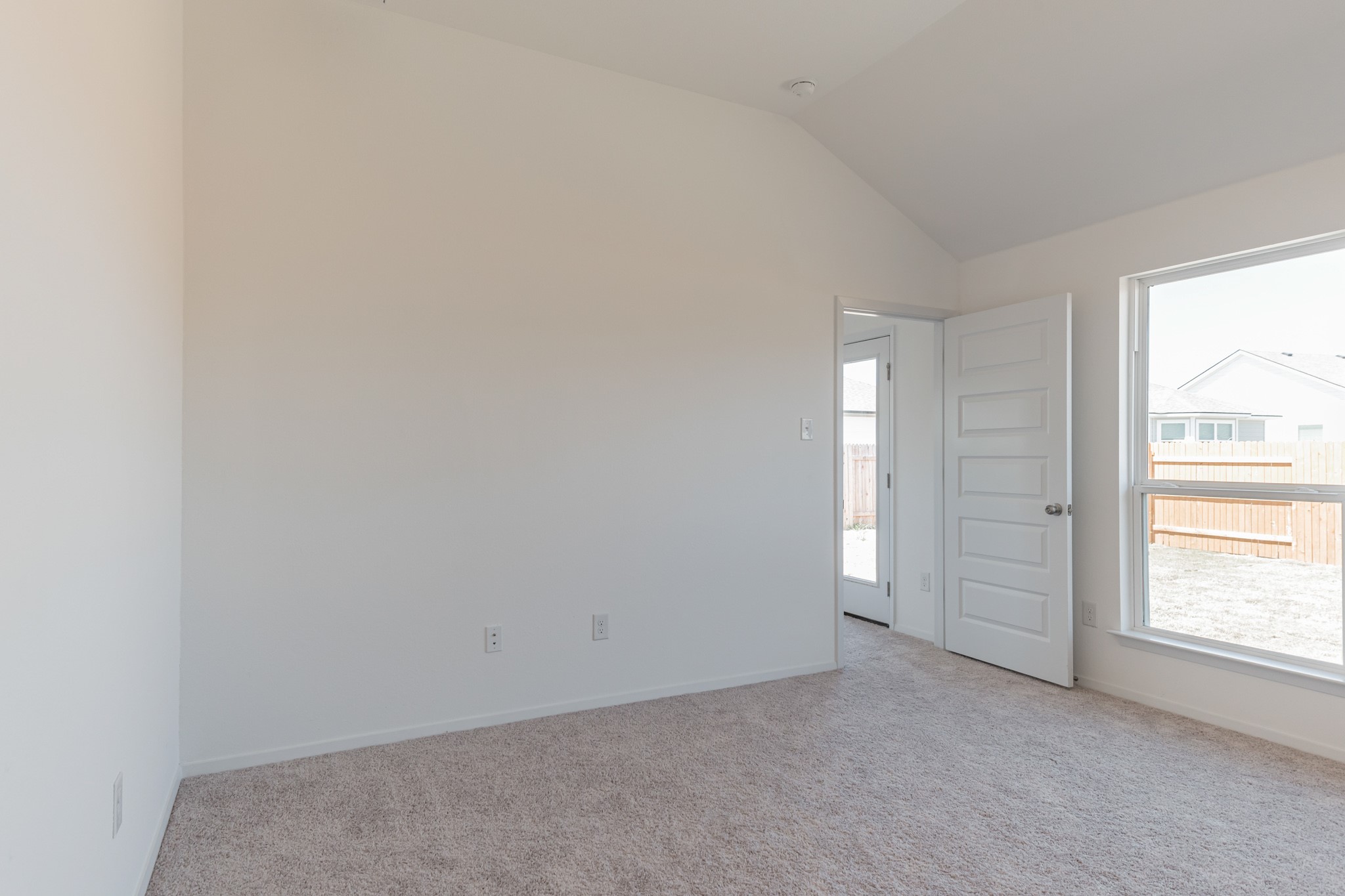 110 Watercourse Way Bastrop, TX 78602 - Photo 15 of 31