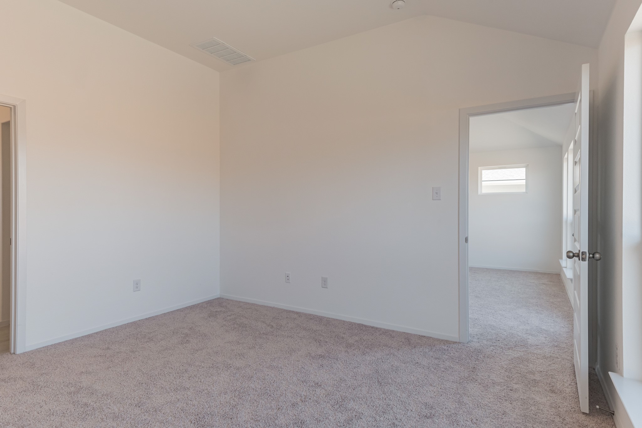 110 Watercourse Way Bastrop, TX 78602 - Photo 16 of 31
