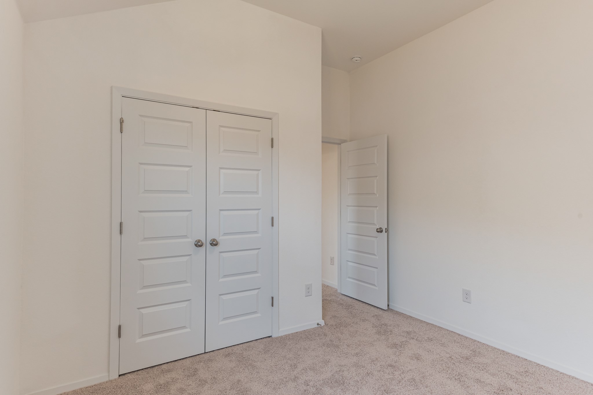110 Watercourse Way Bastrop, TX 78602 - Photo 21 of 31