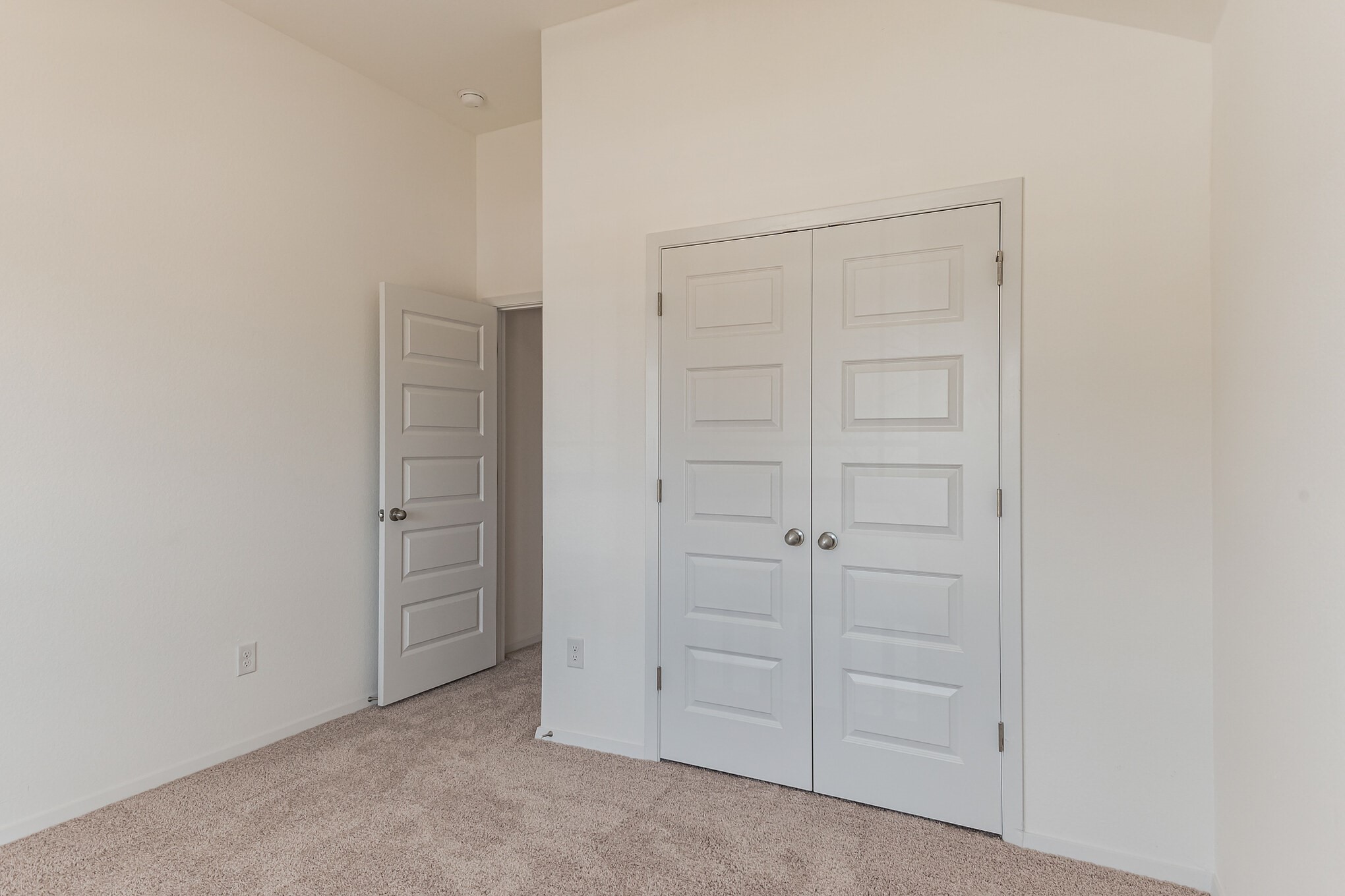 110 Watercourse Way Bastrop, TX 78602 - Photo 25 of 31