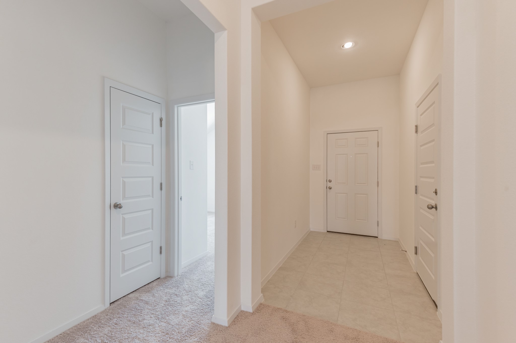110 Watercourse Way Bastrop, TX 78602 - Photo 7 of 31