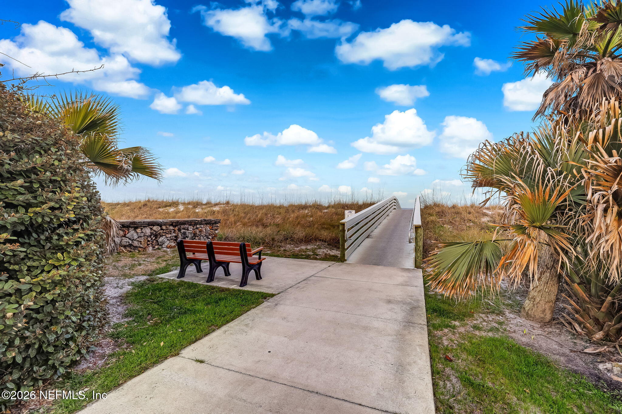 2003 Seminole Road, Unit 2003 Atlantic Beach, FL 32233 - Photo 83 of 90 94-web-or-mls-Atlantic Beach (1 of 6)