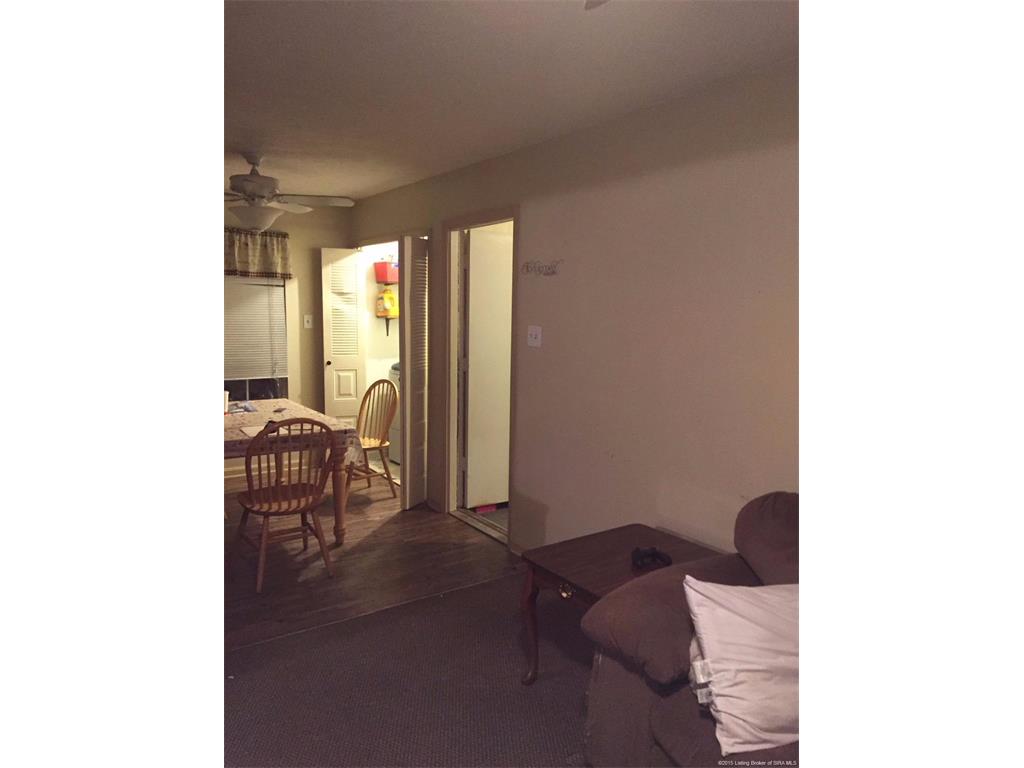 9040 Payton Road Greenville, IN 47124 - Photo 5 of 6 Gallery Image 5