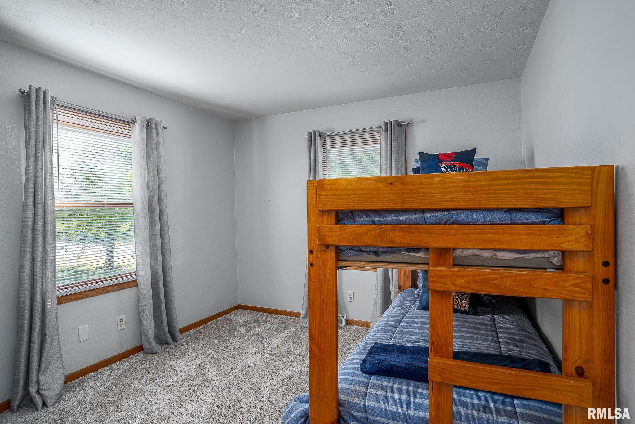 208 Westerfield Road Davenport, IA 52806 - Photo 15 of 22 Gallery Image 15