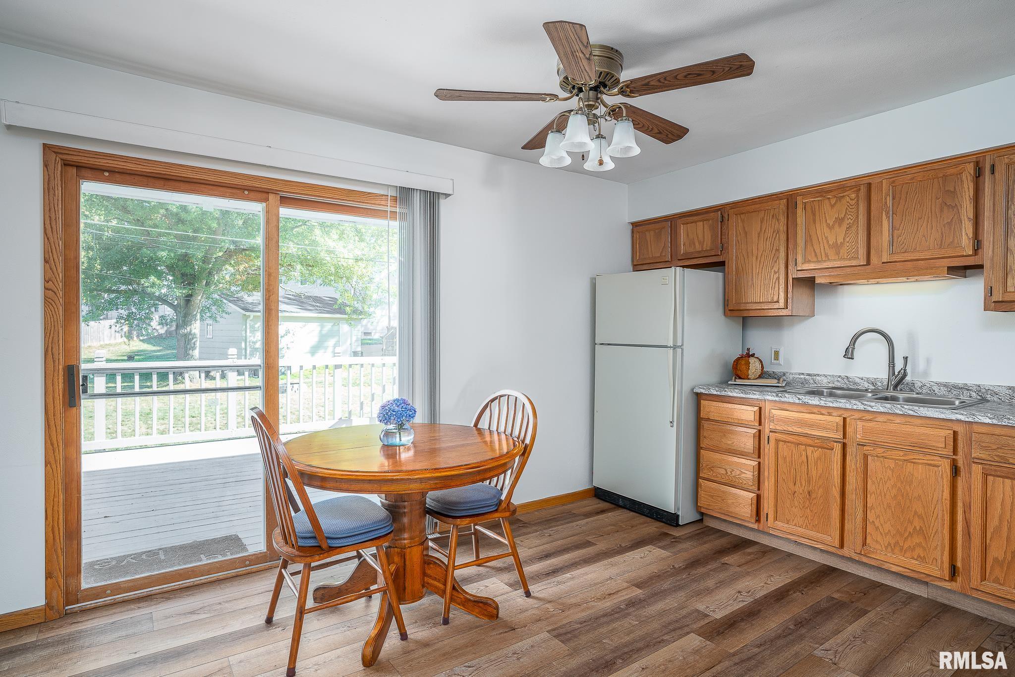 208 Westerfield Road Davenport, IA 52806 - Photo 6 of 22 Gallery Image 6
