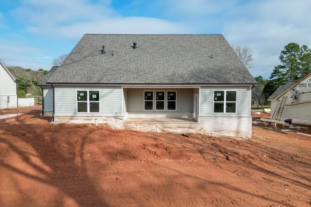 4771 East Reed Road Gainesville, GA 30507 - Photo 37 of 39