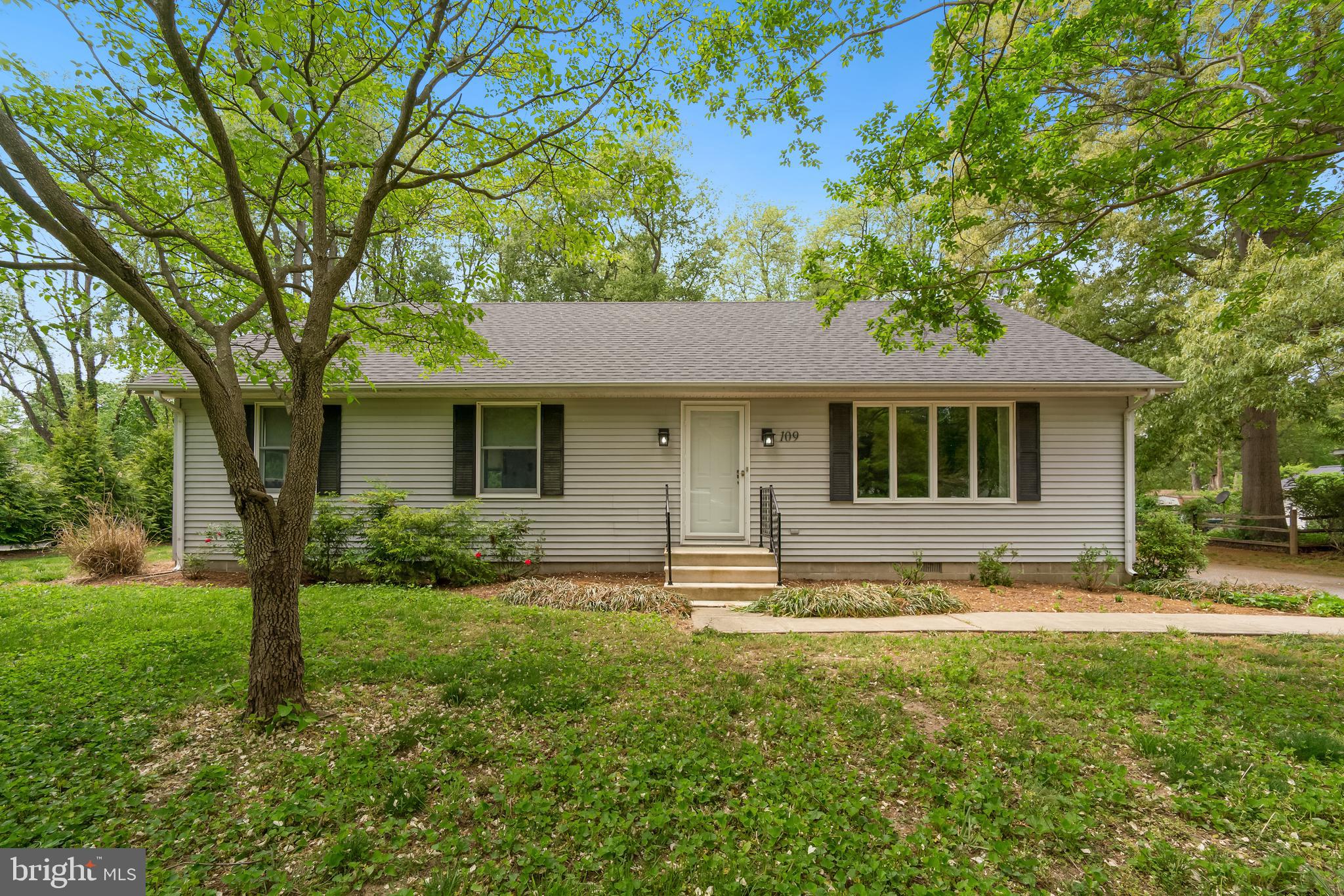 109 Edmore Road Chestertown, MD 21620 - Photo 1 of 24 Gallery Image 1