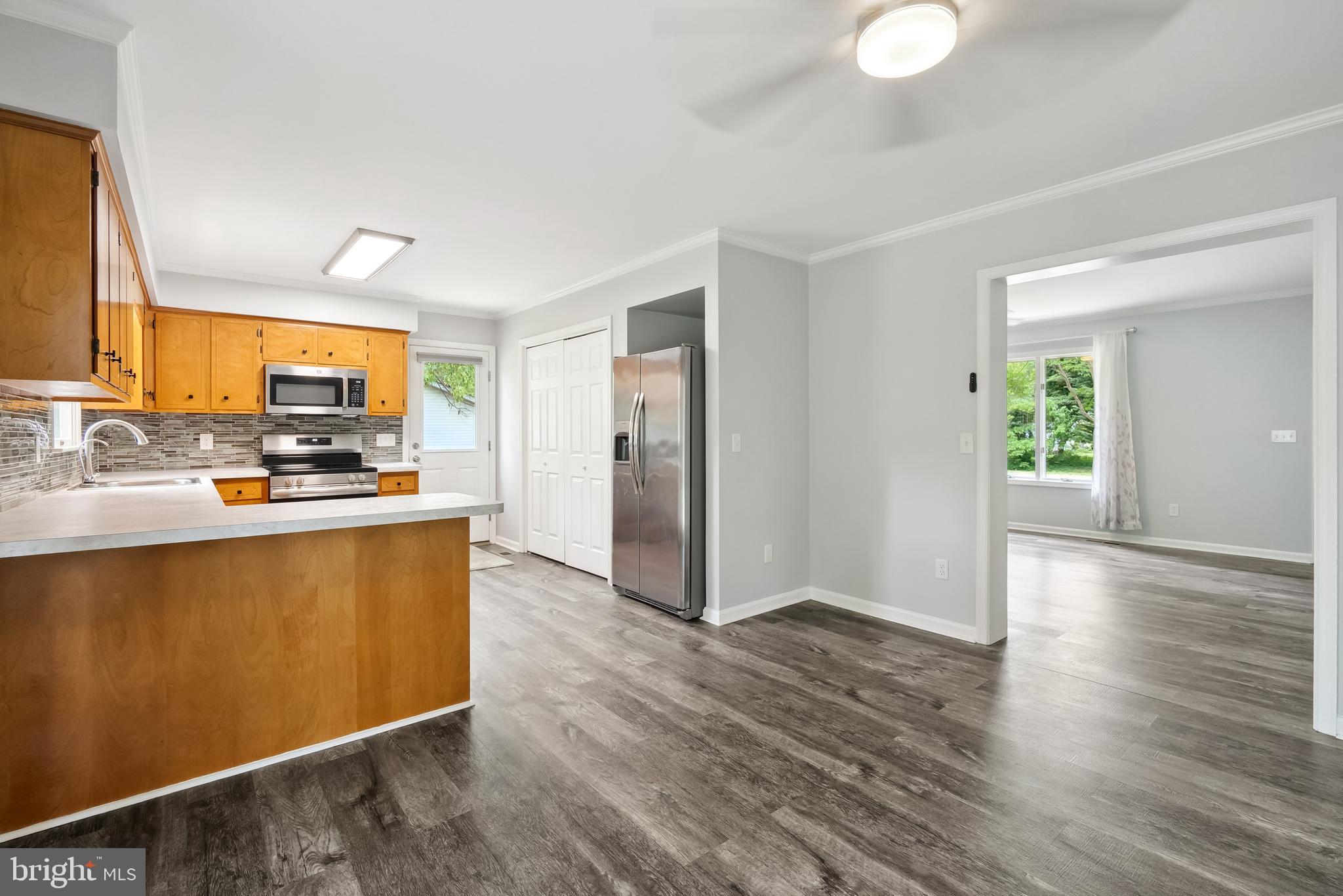 109 Edmore Road Chestertown, MD 21620 - Photo 3 of 24 Gallery Image 3