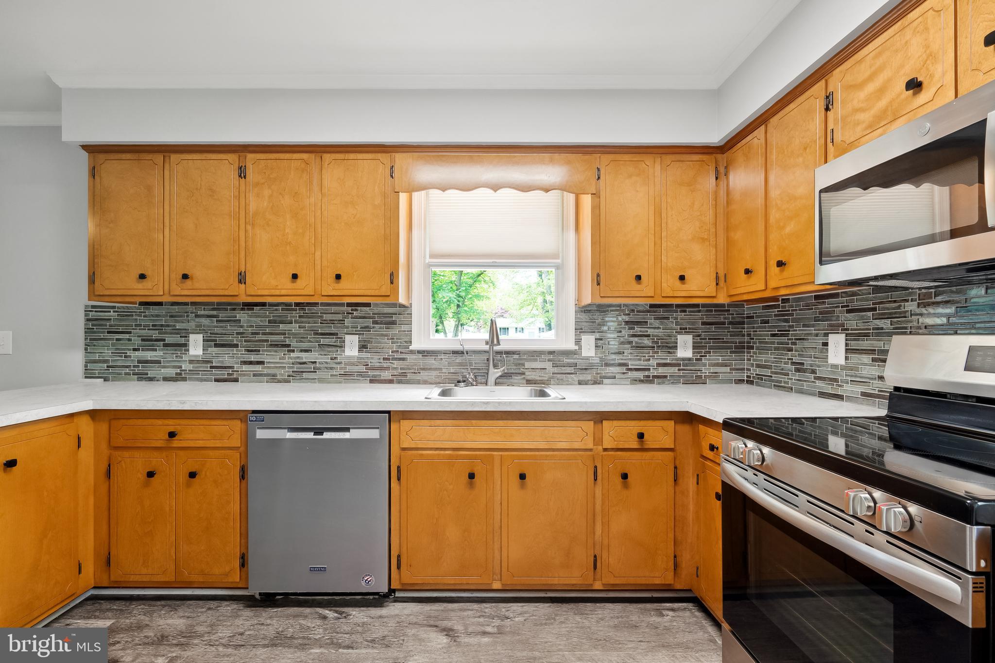 109 Edmore Road Chestertown, MD 21620 - Photo 4 of 24 Gallery Image 4