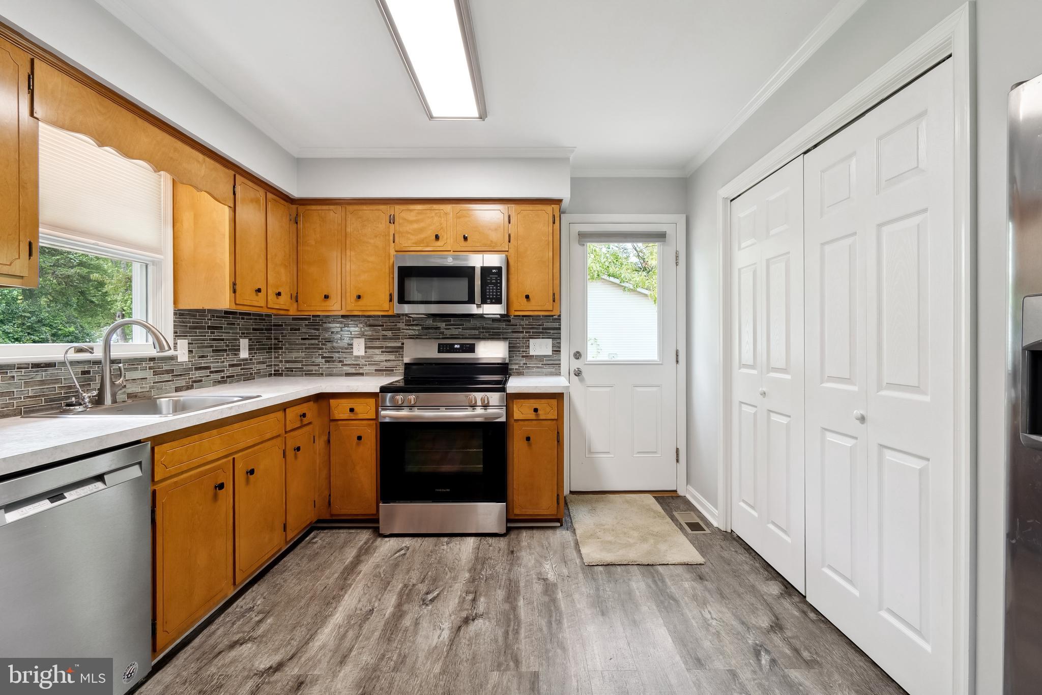 109 Edmore Road Chestertown, MD 21620 - Photo 5 of 24 Gallery Image 5