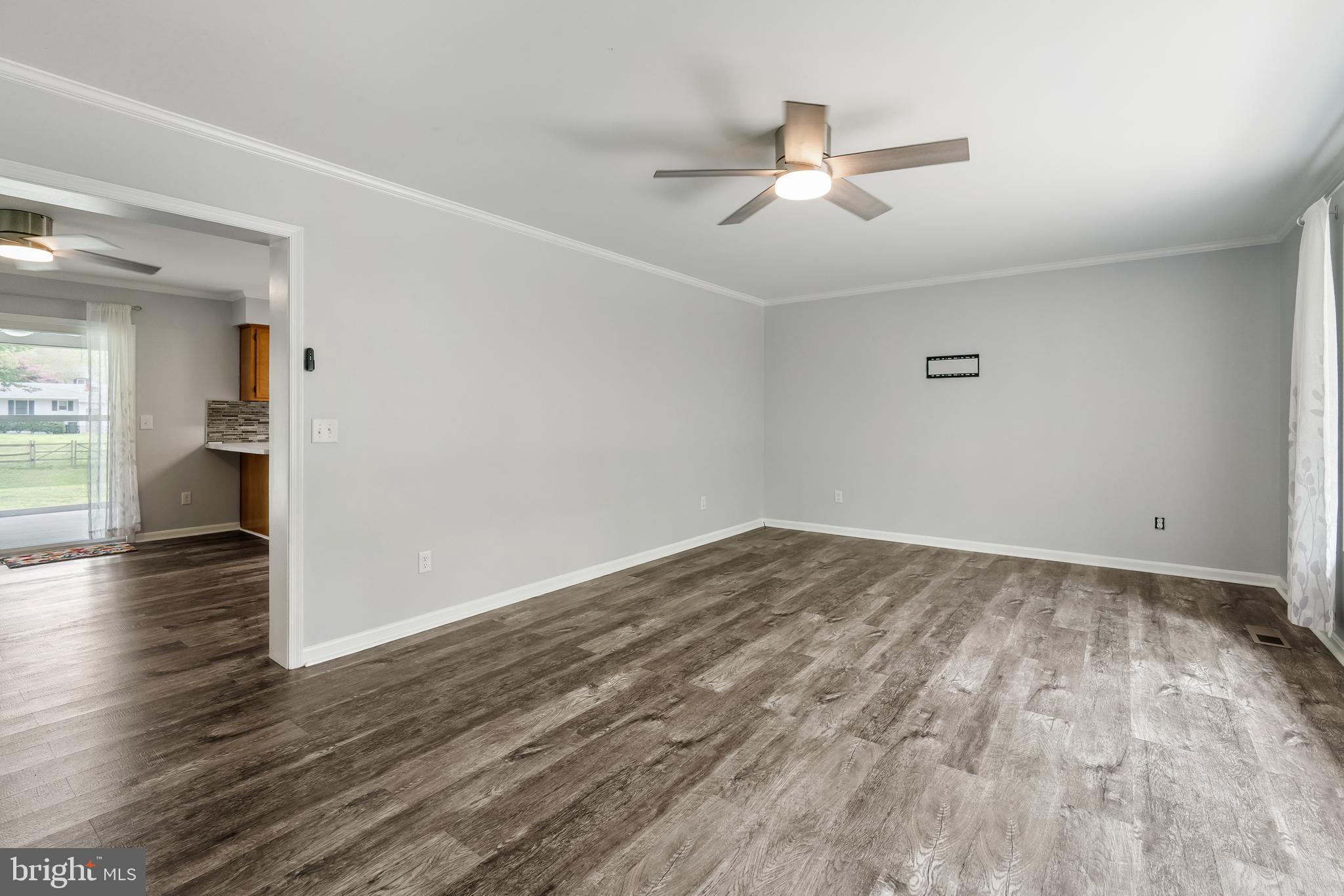 109 Edmore Road Chestertown, MD 21620 - Photo 7 of 24 Gallery Image 7