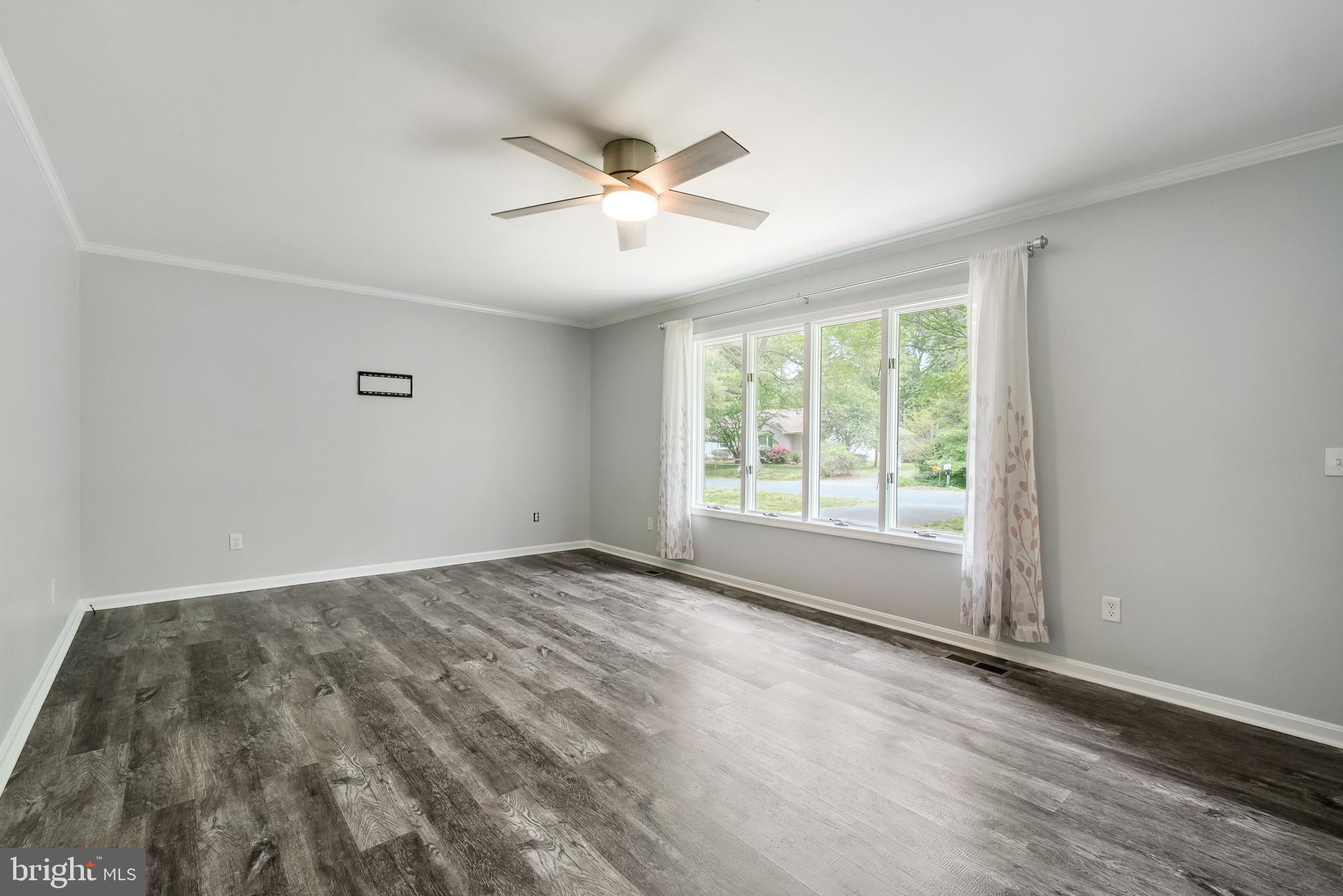 109 Edmore Road Chestertown, MD 21620 - Photo 8 of 24 Gallery Image 8