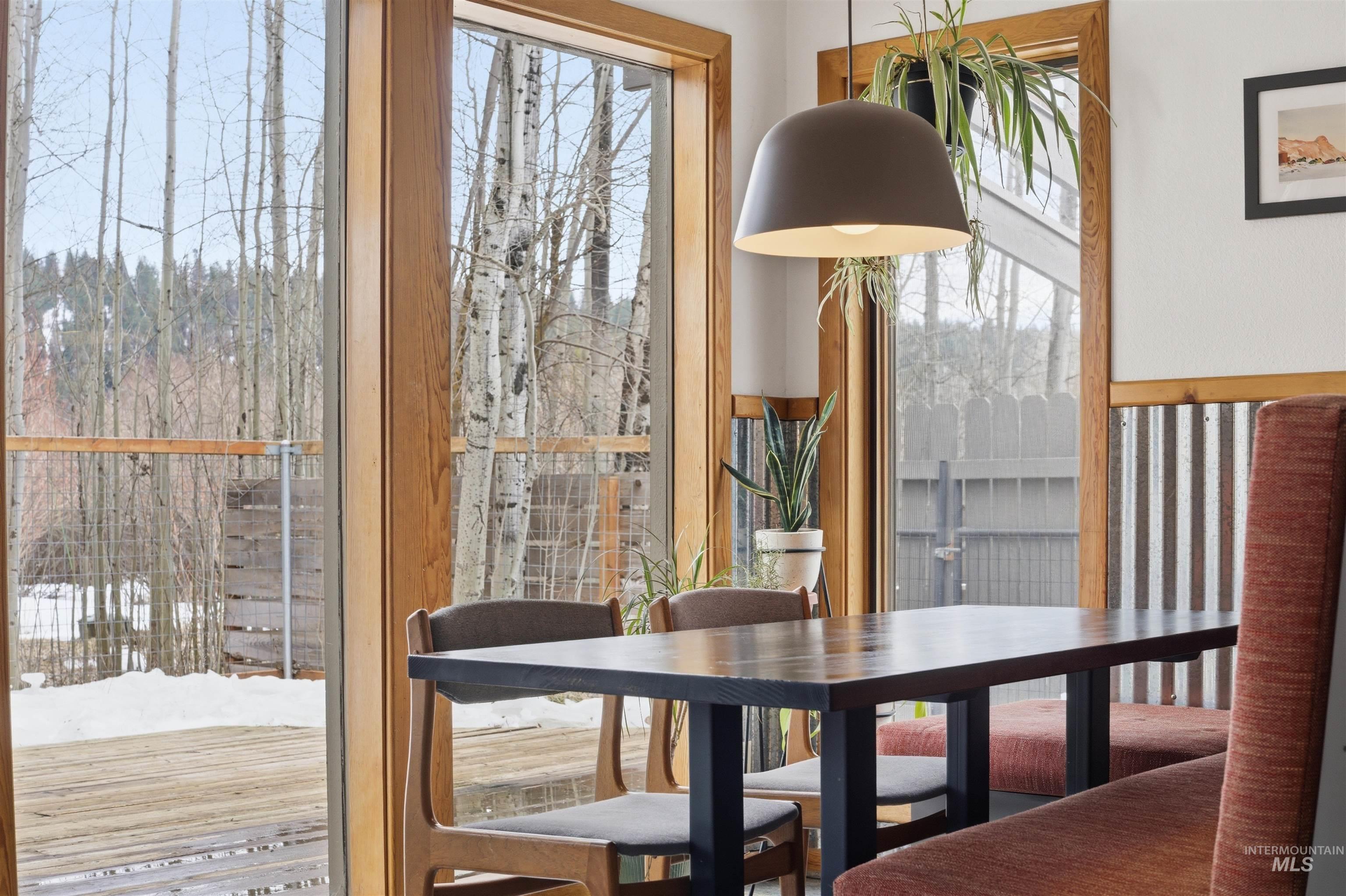 1658 Timber Circle McCall, ID 83638 - Photo 11 of 37