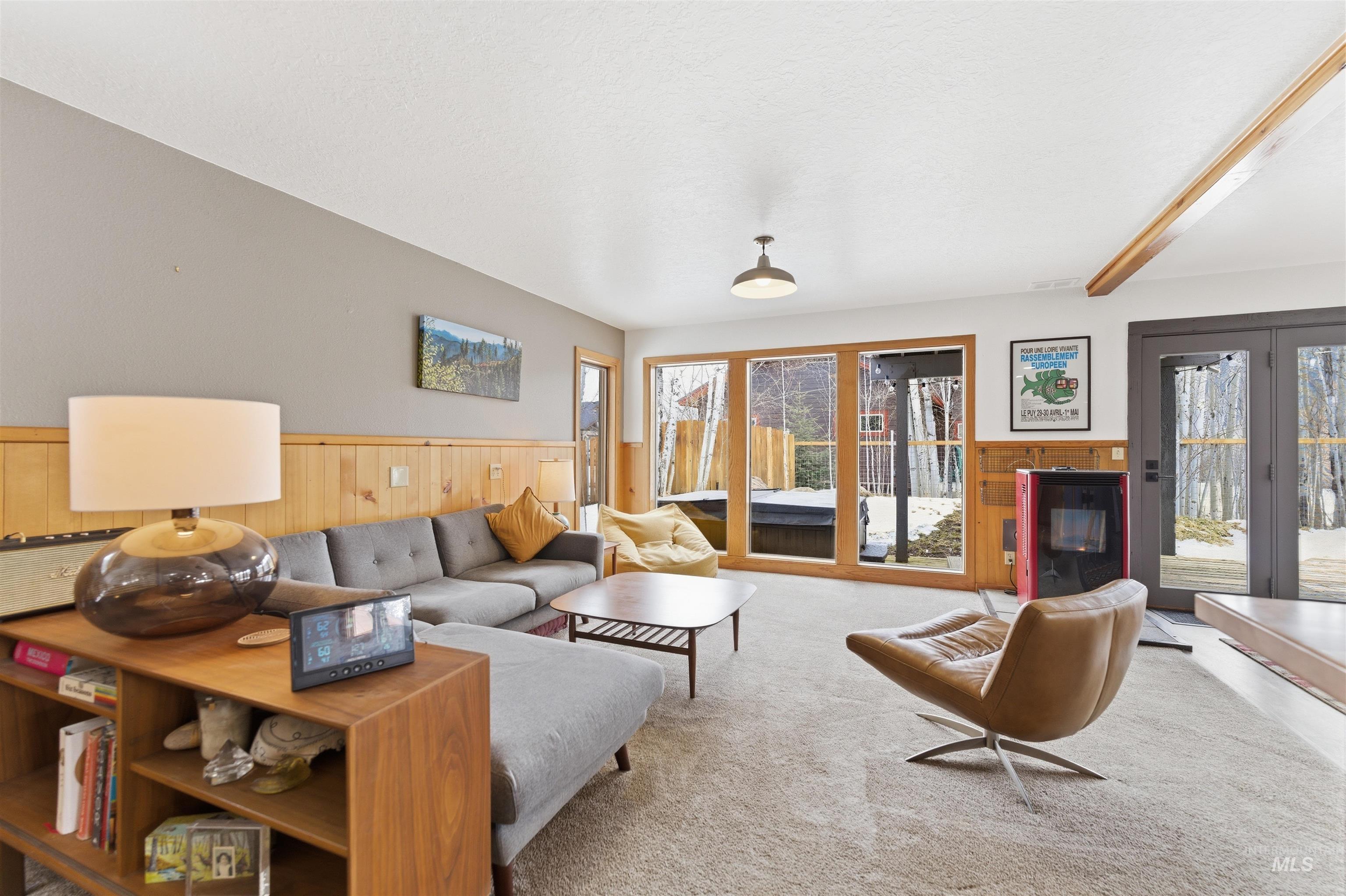 1658 Timber Circle McCall, ID 83638 - Photo 12 of 37