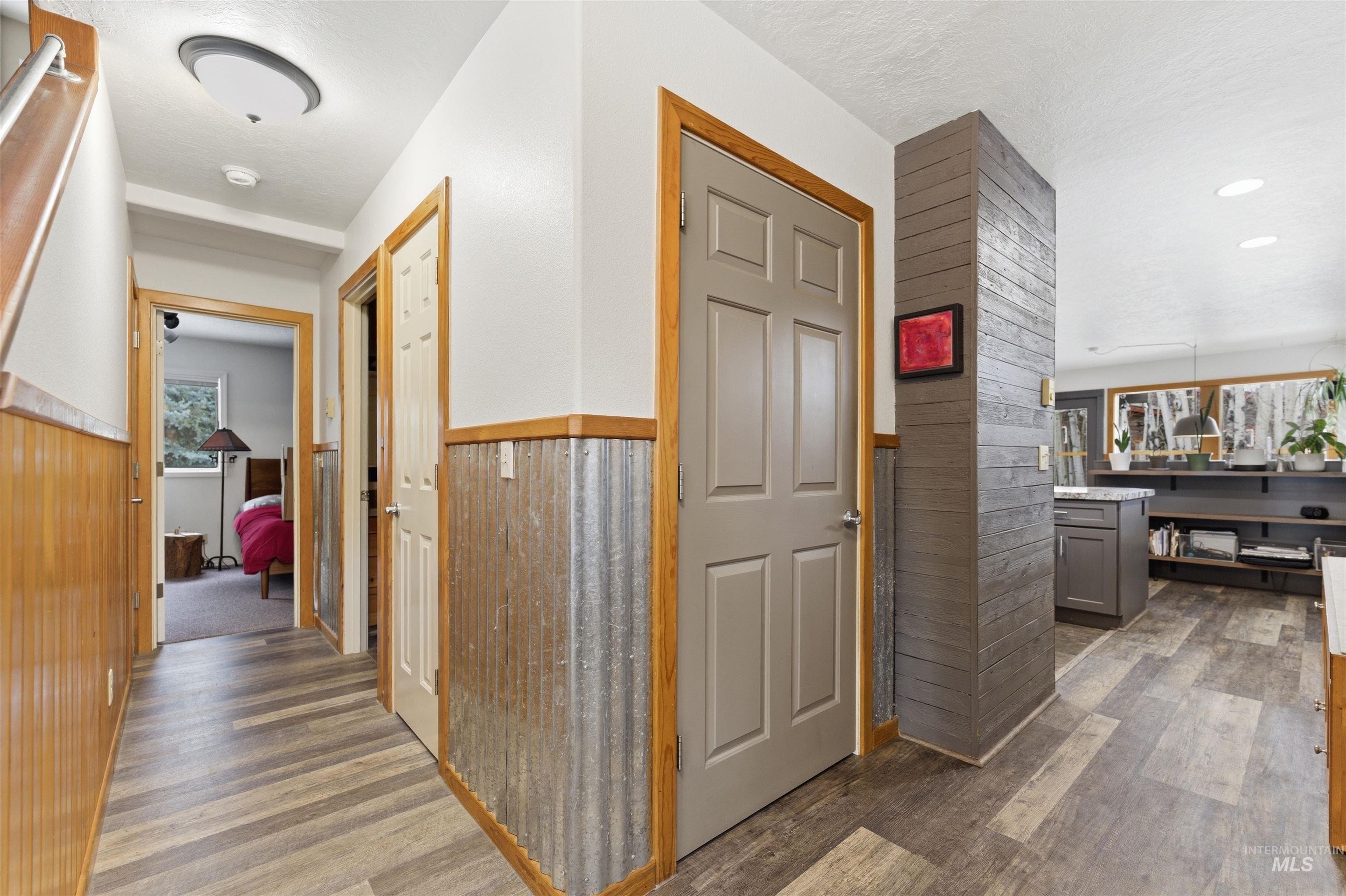 1658 Timber Circle McCall, ID 83638 - Photo 13 of 37