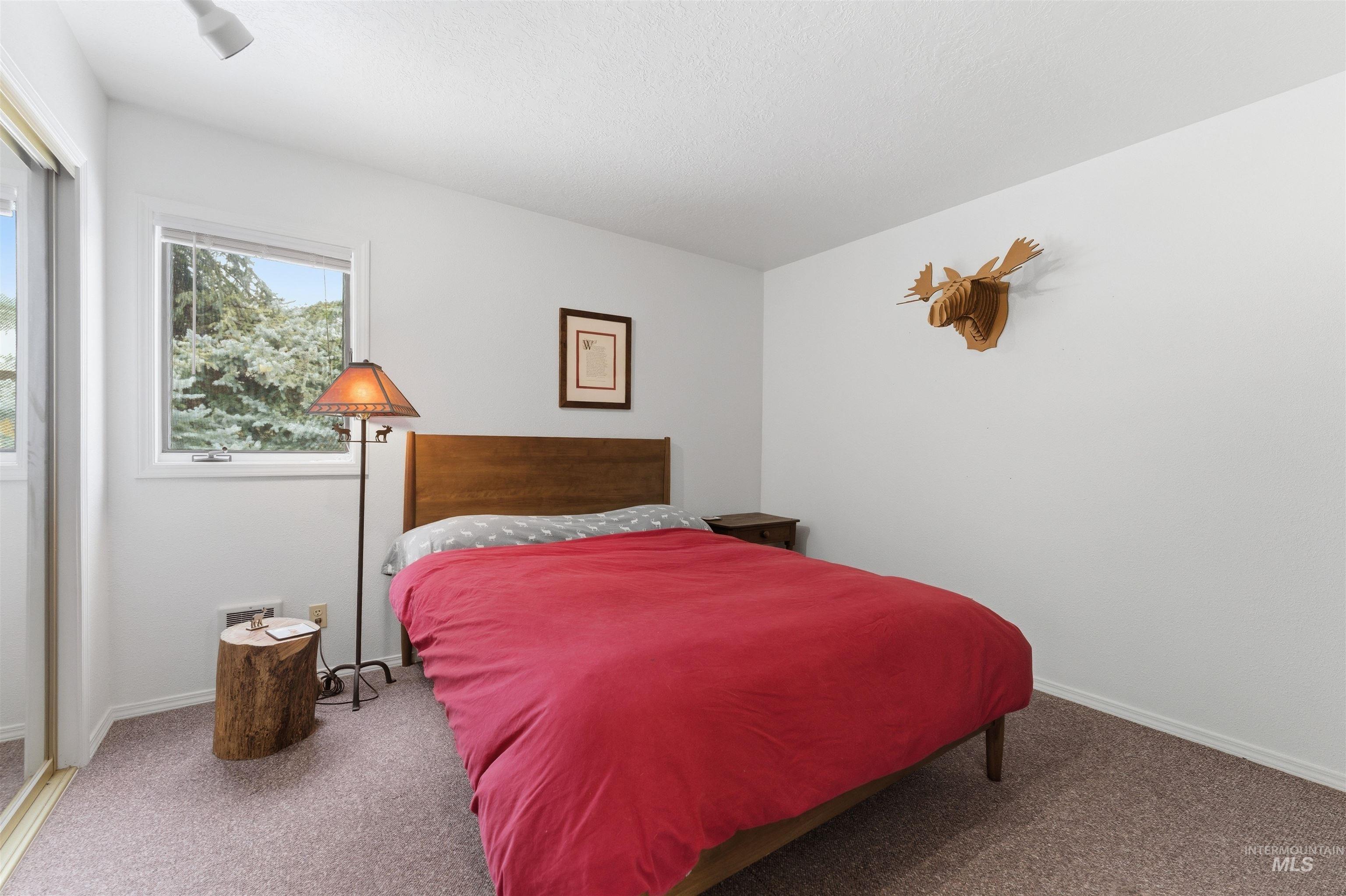 1658 Timber Circle McCall, ID 83638 - Photo 14 of 37