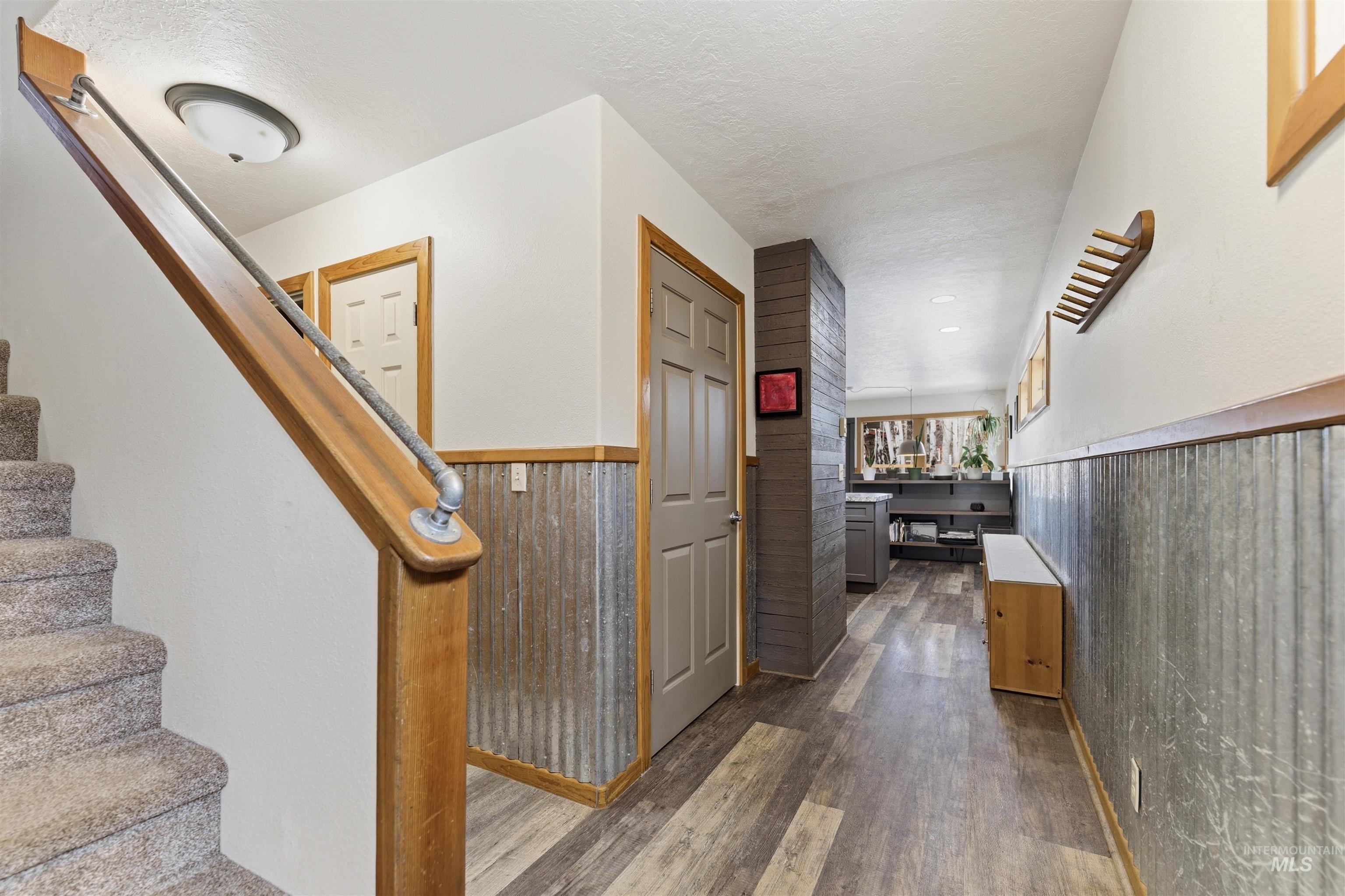 1658 Timber Circle McCall, ID 83638 - Photo 16 of 37