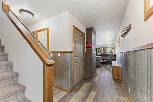 $895,000 | 1658 Timber Circle, McCall, ID 83638