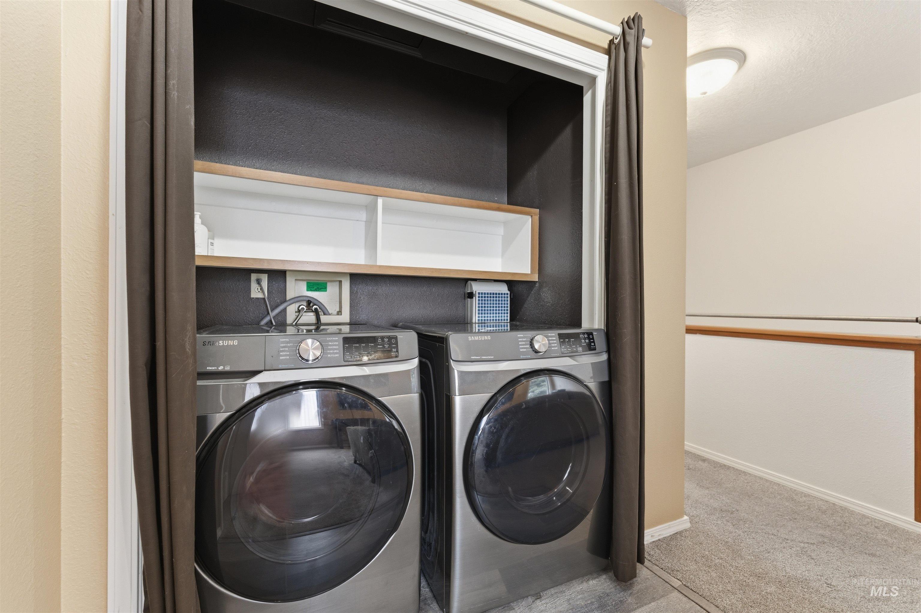 1658 Timber Circle McCall, ID 83638 - Photo 19 of 37