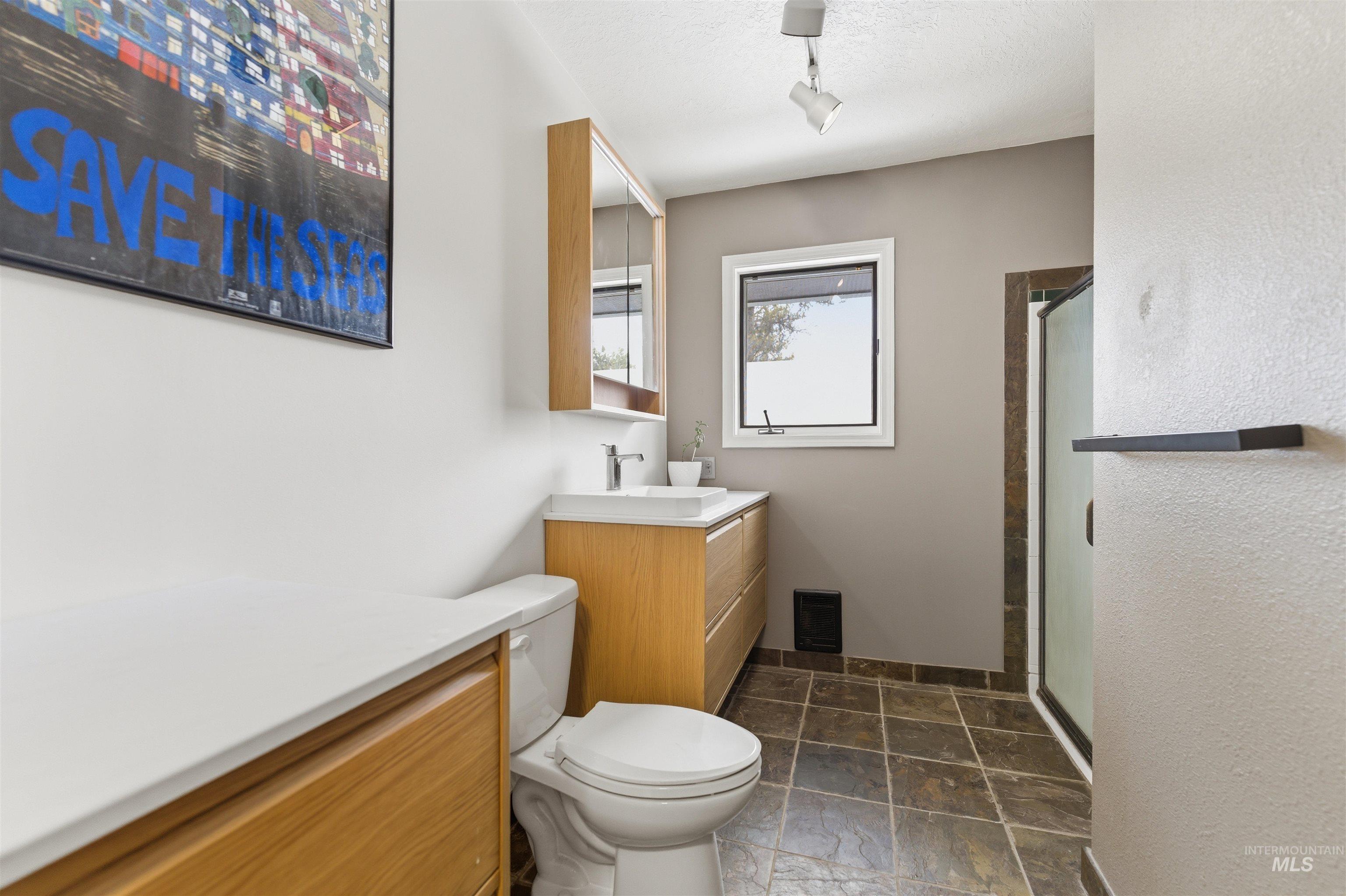 1658 Timber Circle McCall, ID 83638 - Photo 20 of 37