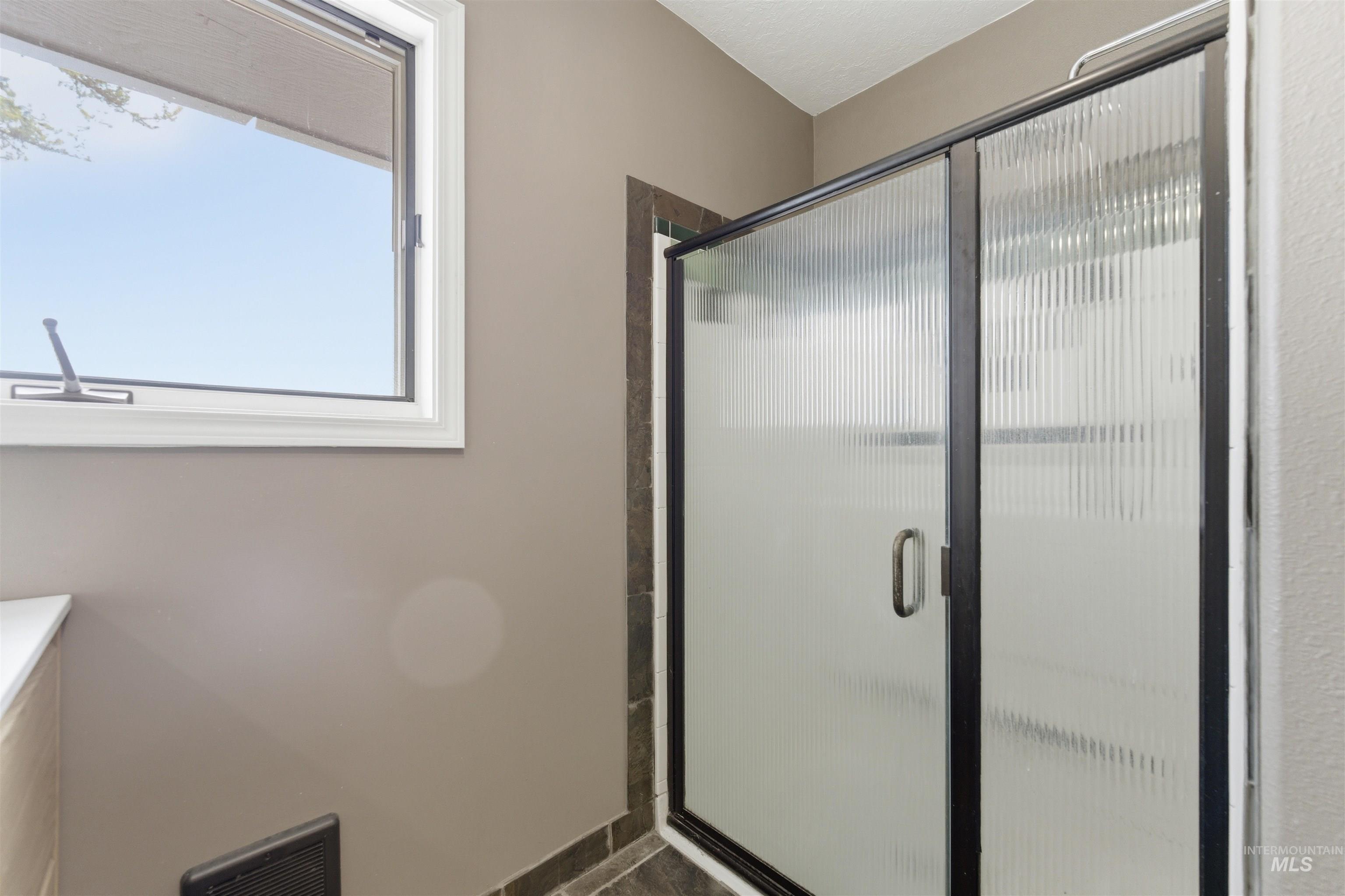 1658 Timber Circle McCall, ID 83638 - Photo 21 of 37