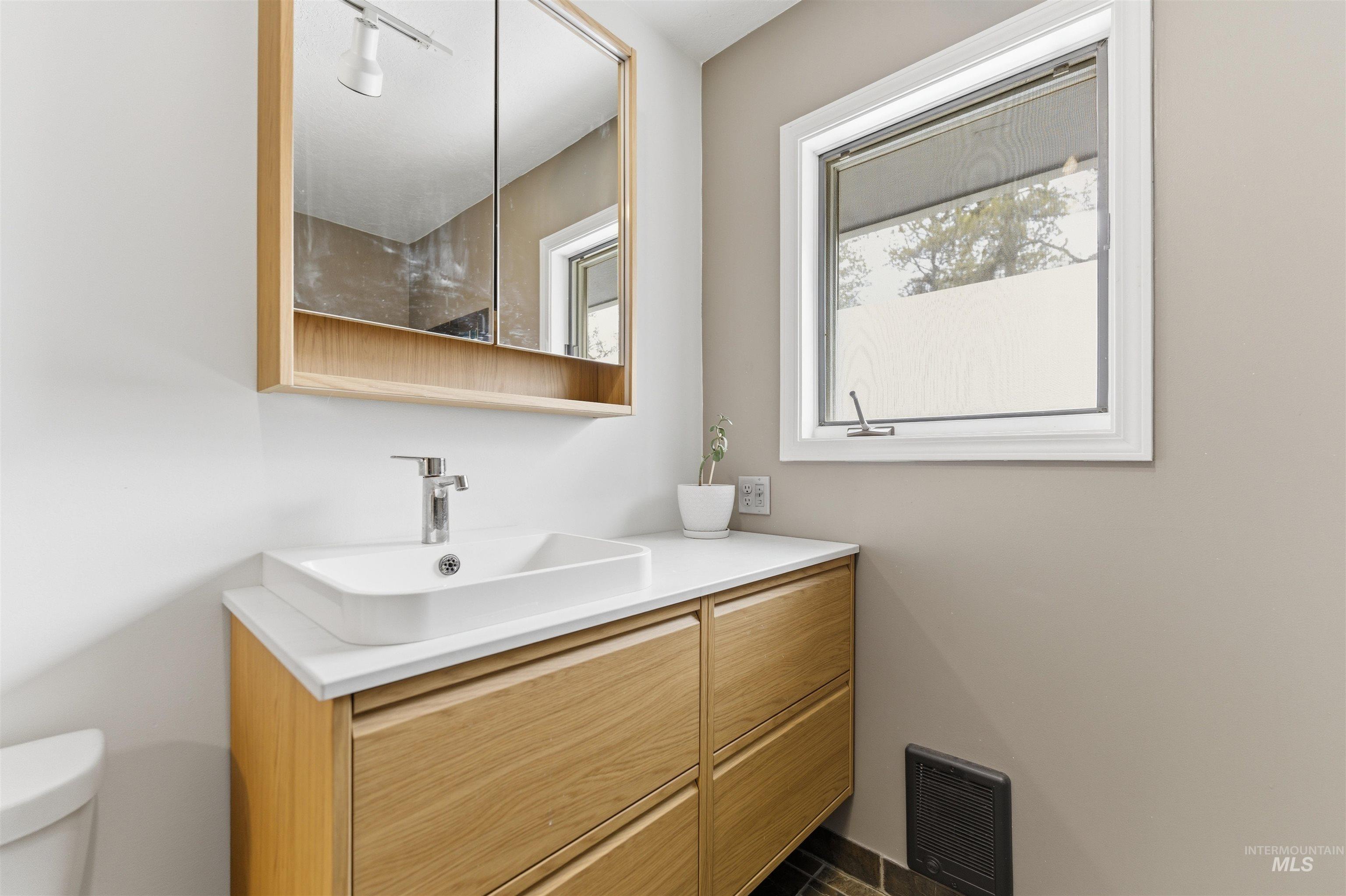 1658 Timber Circle McCall, ID 83638 - Photo 22 of 37