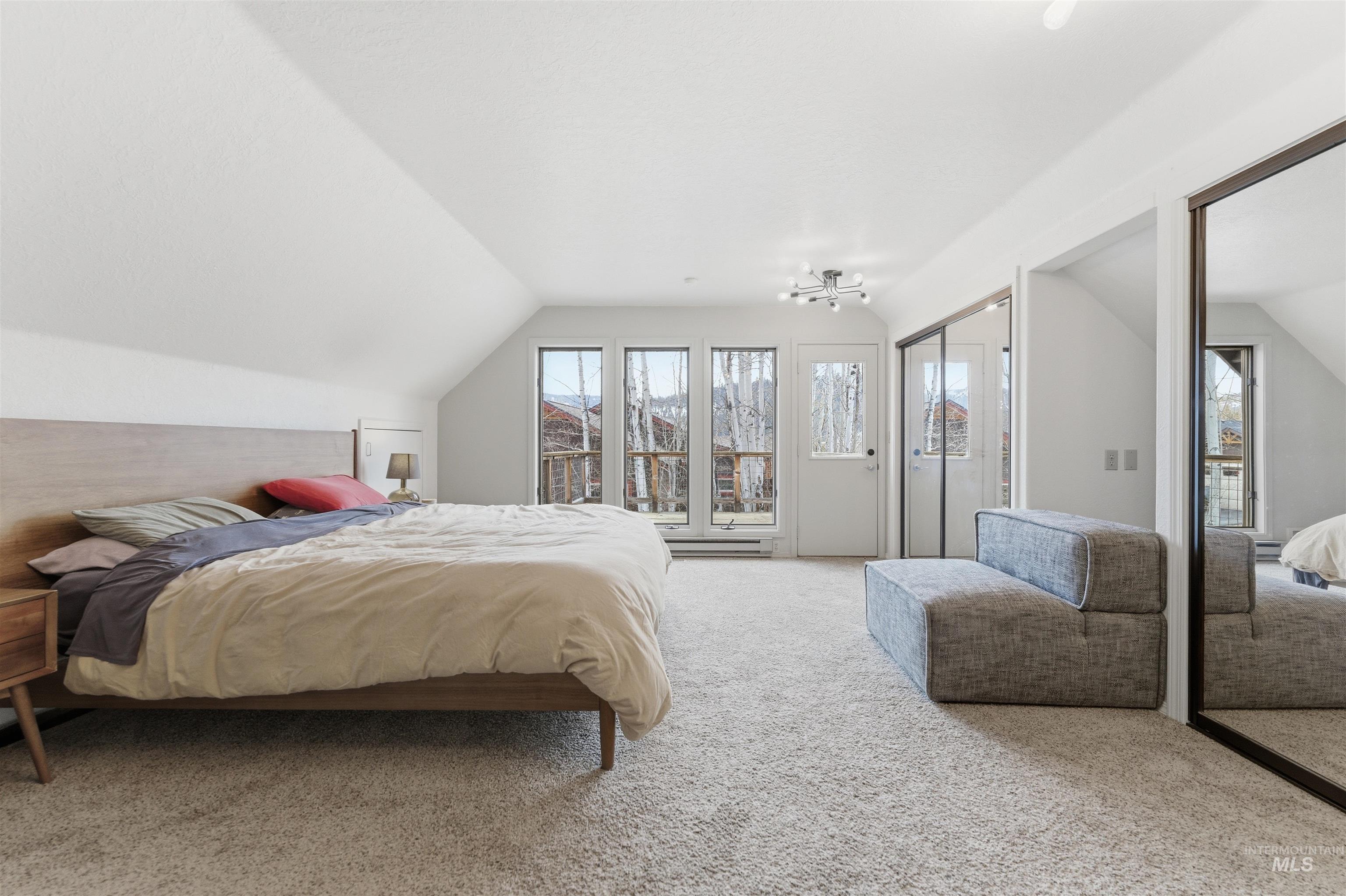 1658 Timber Circle McCall, ID 83638 - Photo 23 of 37