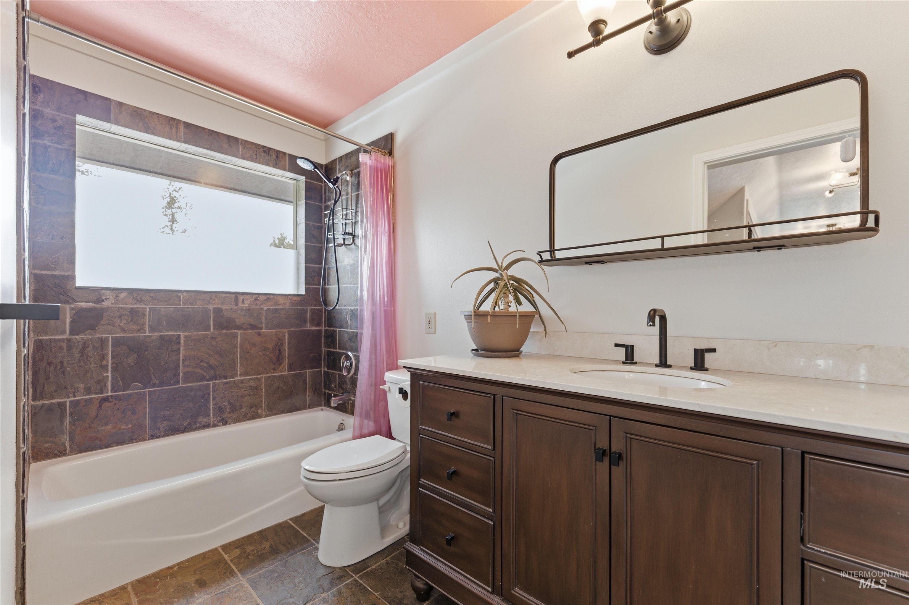 1658 Timber Circle McCall, ID 83638 - Photo 24 of 37