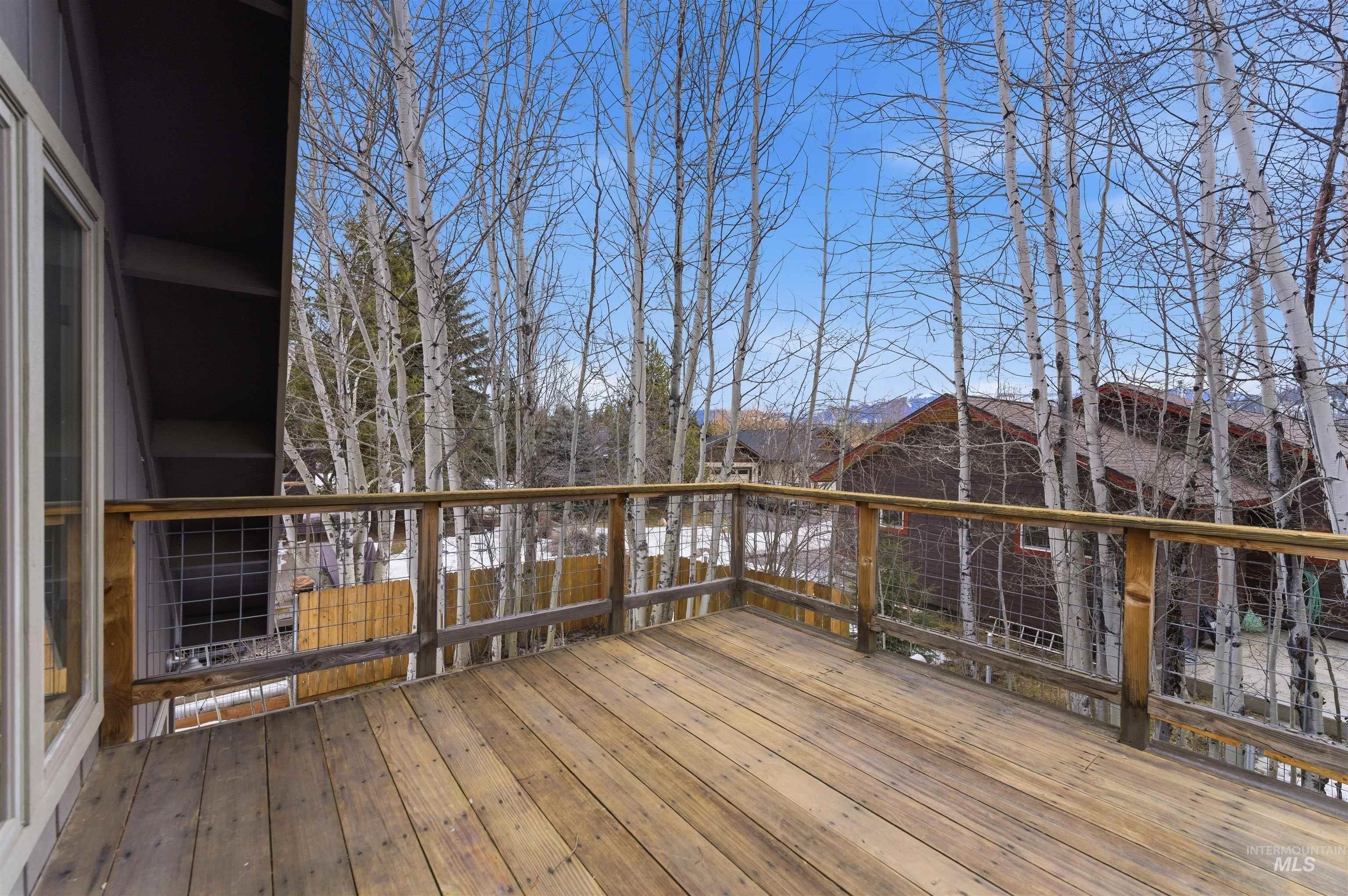 1658 Timber Circle McCall, ID 83638 - Photo 25 of 37