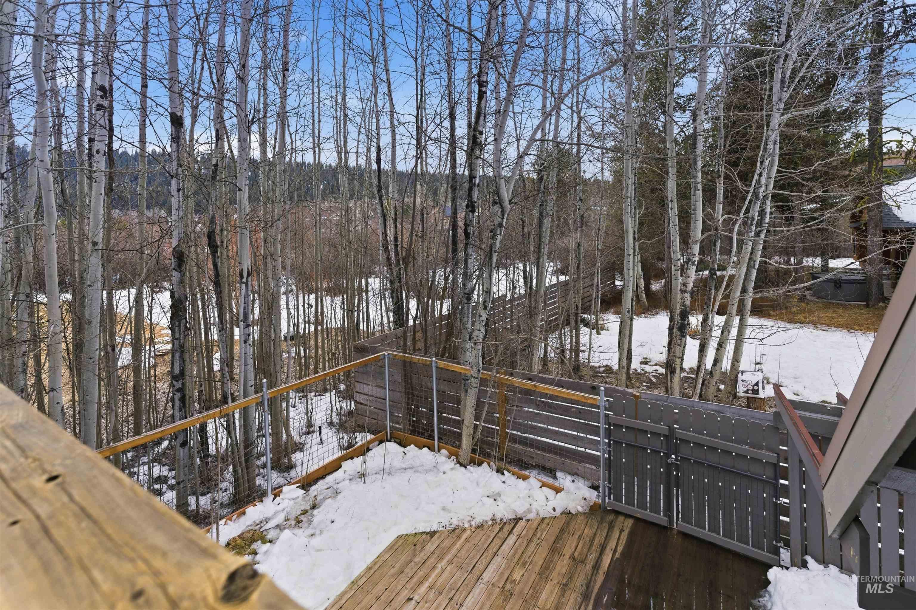 1658 Timber Circle McCall, ID 83638 - Photo 26 of 37