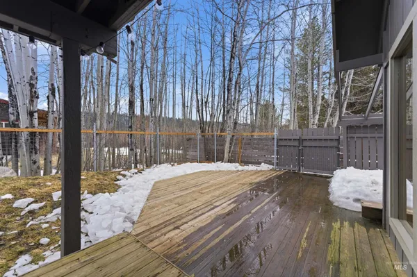 $895,000 | 1658 Timber Circle, McCall, ID 83638