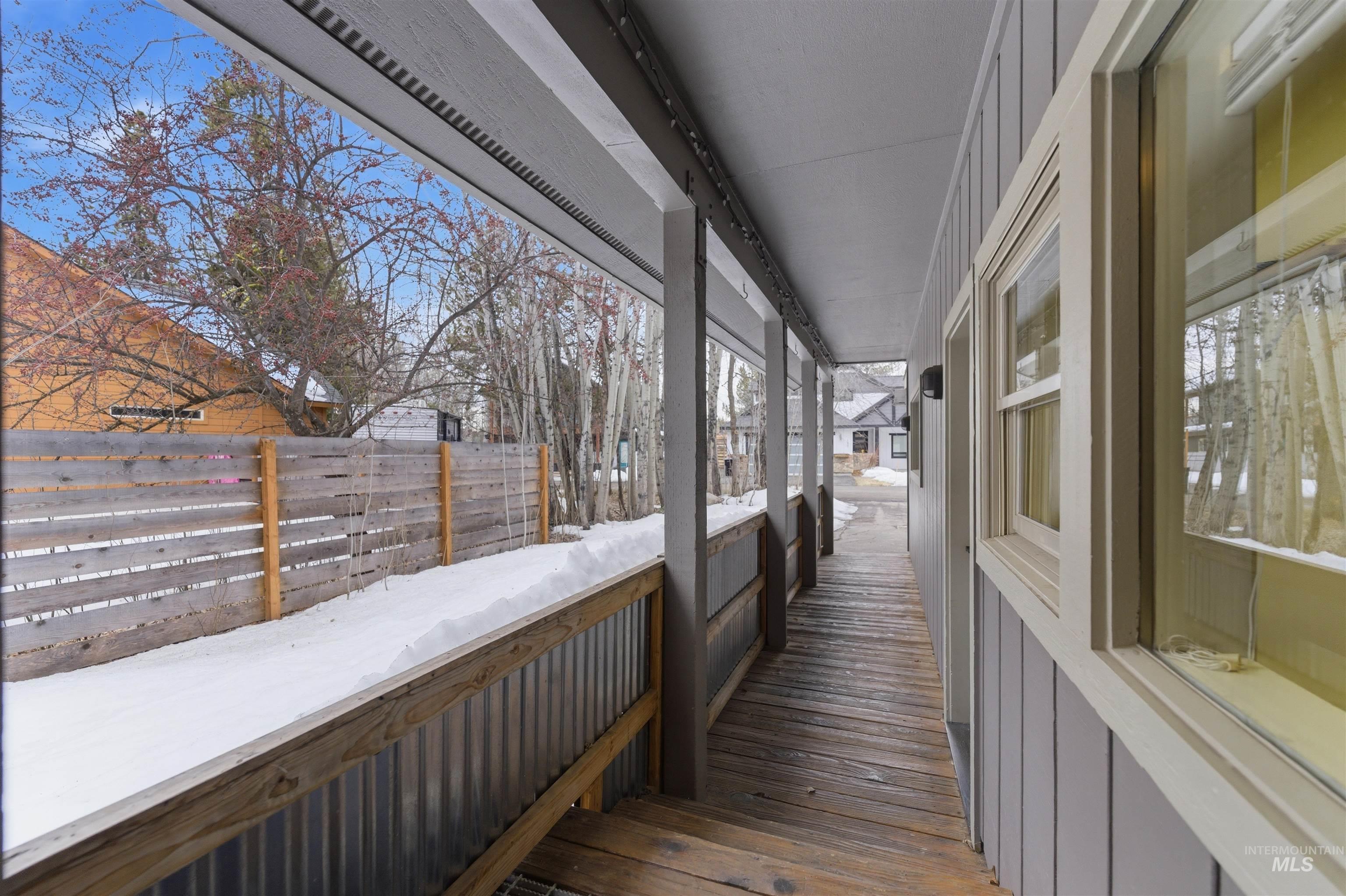 1658 Timber Circle McCall, ID 83638 - Photo 31 of 37