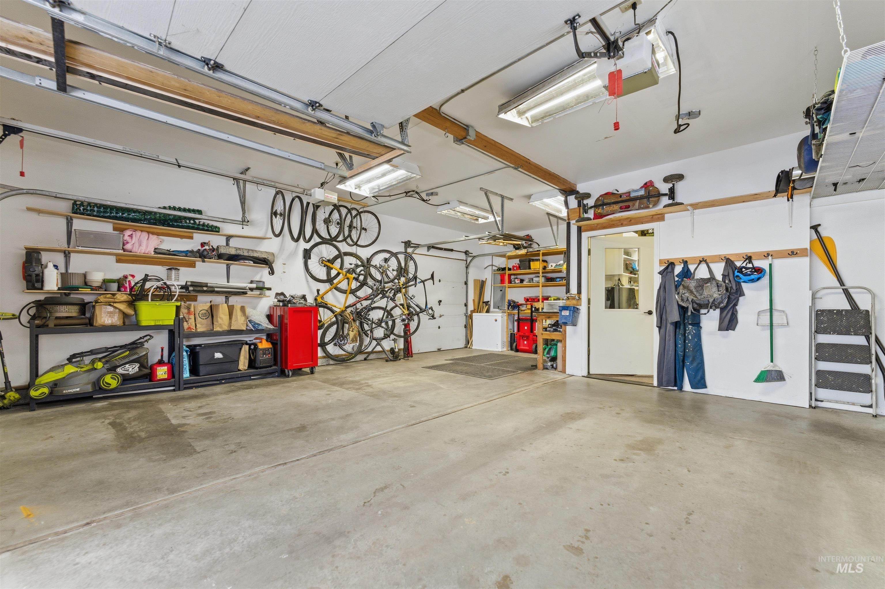 1658 Timber Circle McCall, ID 83638 - Photo 32 of 37