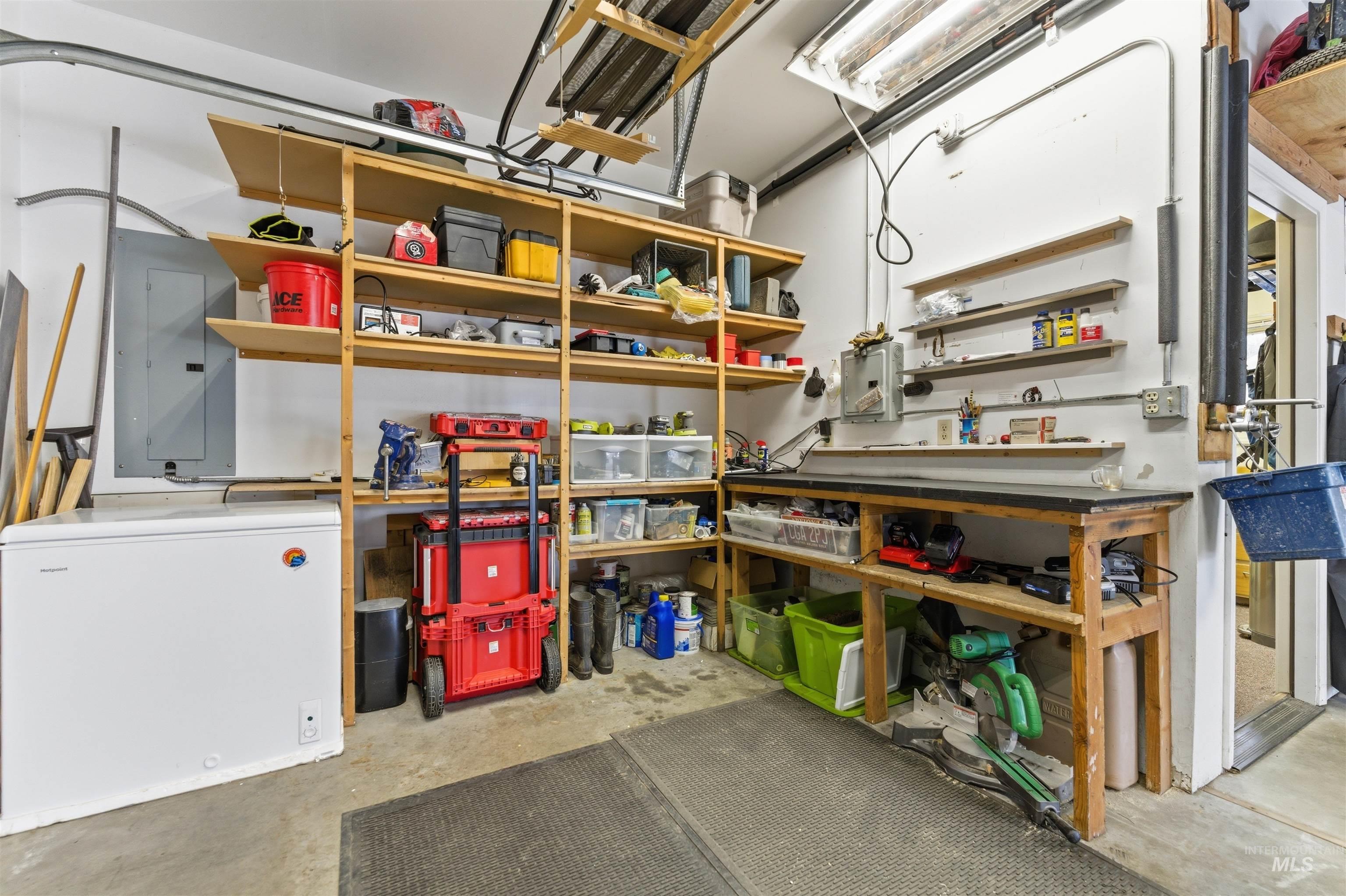 1658 Timber Circle McCall, ID 83638 - Photo 33 of 37