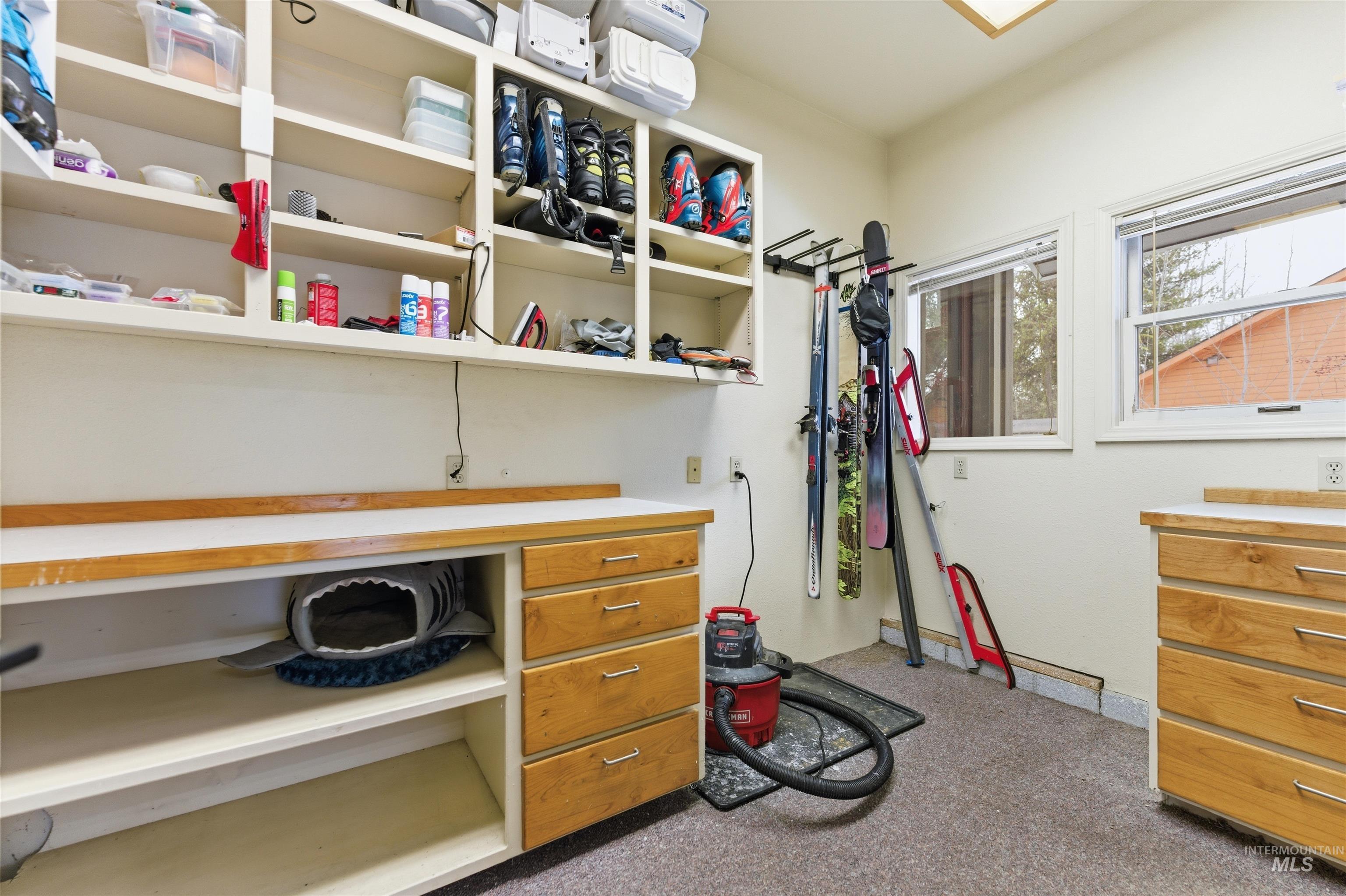 1658 Timber Circle McCall, ID 83638 - Photo 34 of 37