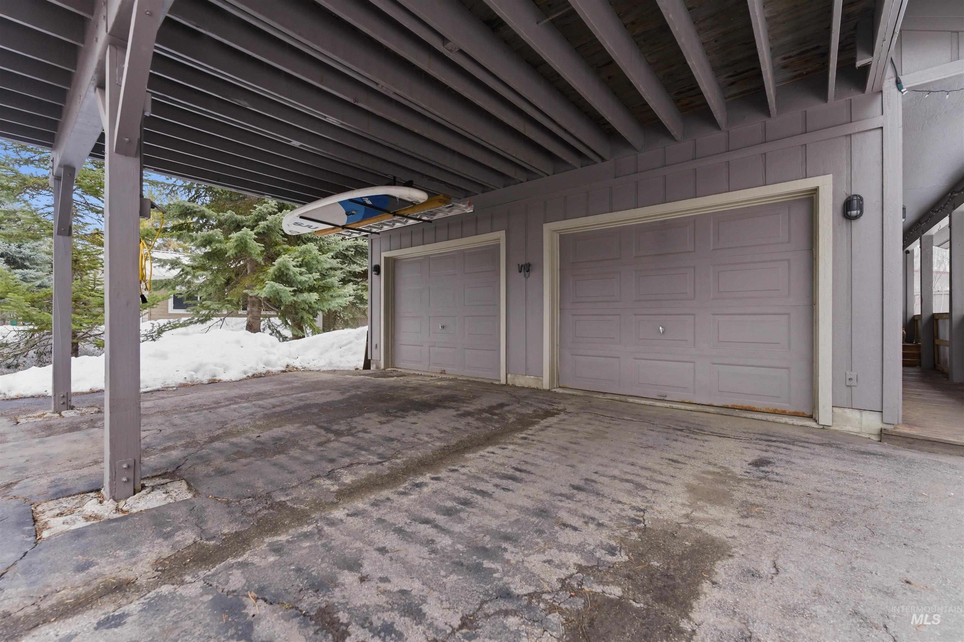 1658 Timber Circle McCall, ID 83638 - Photo 35 of 37