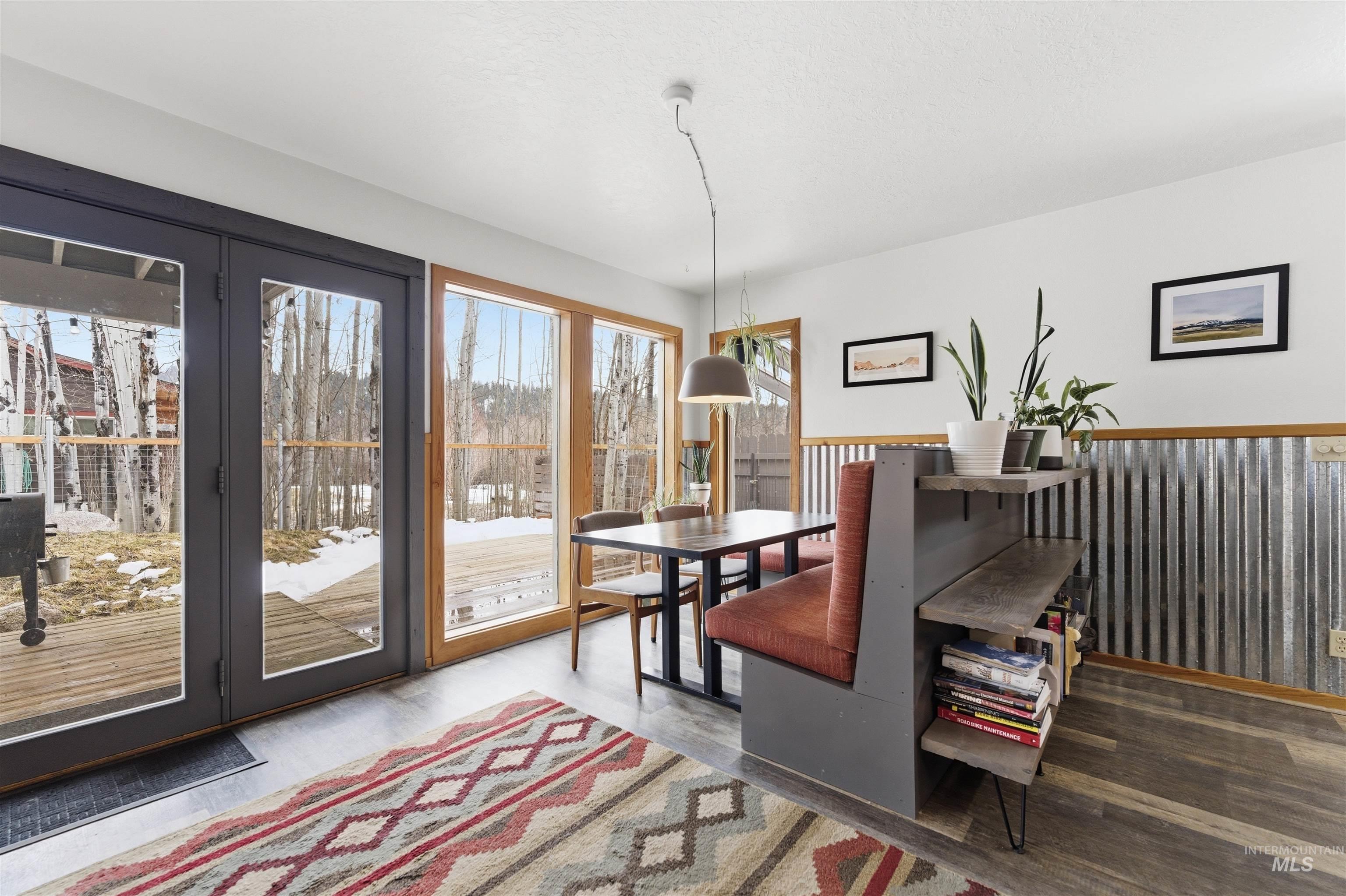 1658 Timber Circle McCall, ID 83638 - Photo 6 of 37