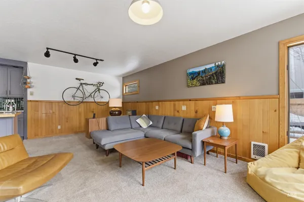 $895,000 | 1658 Timber Circle, McCall, ID 83638