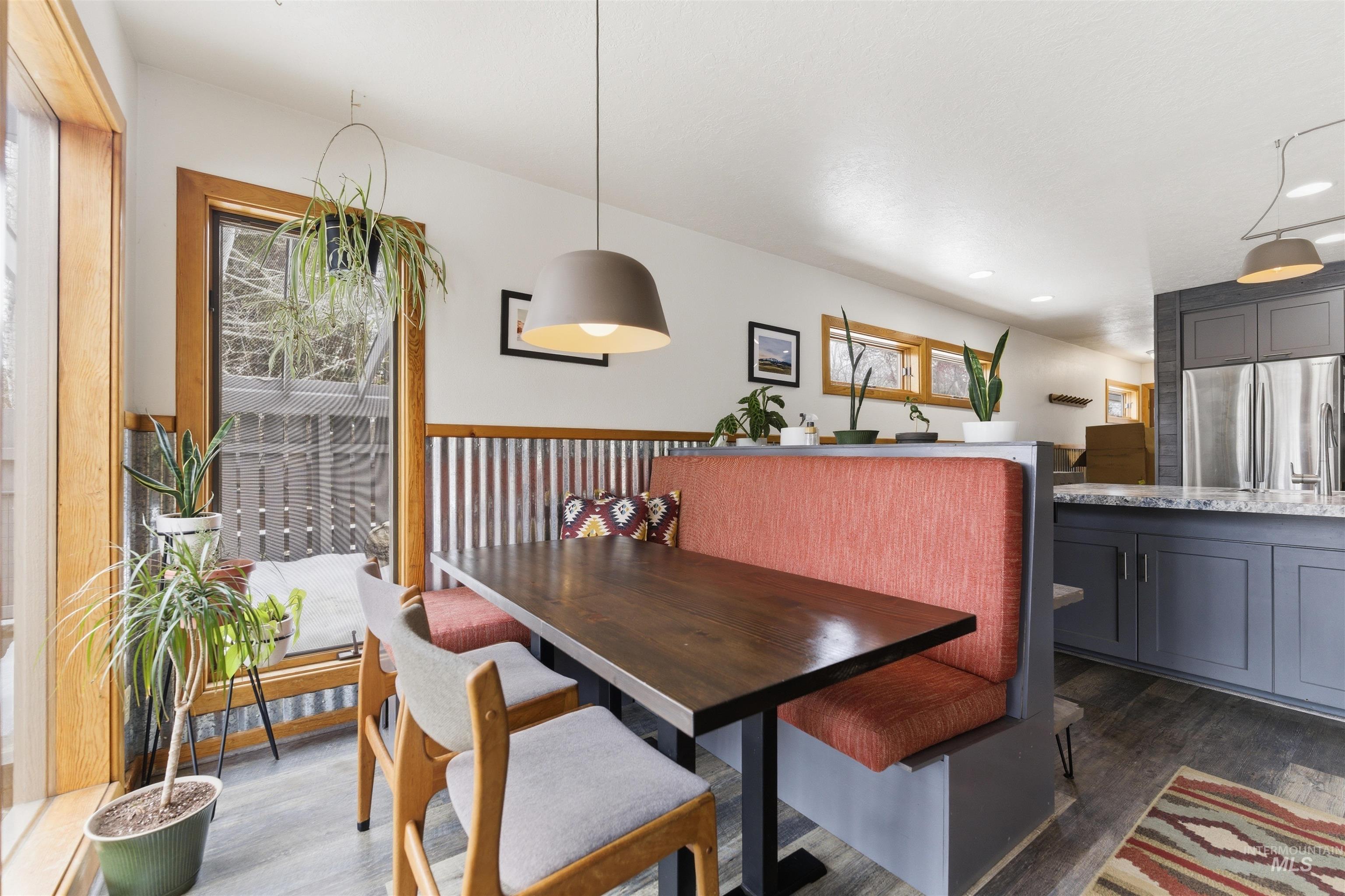 1658 Timber Circle McCall, ID 83638 - Photo 8 of 37