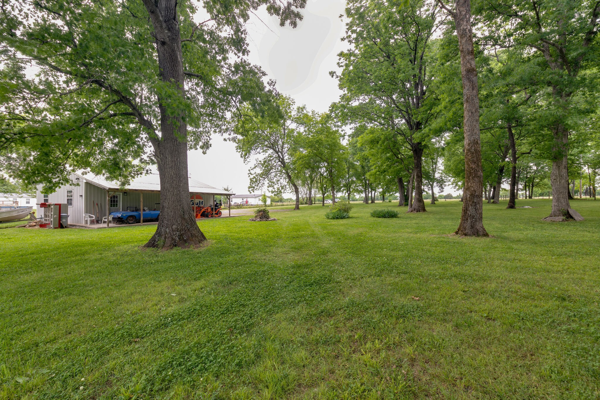 3057 Beasley Road Chapel Hill, TN 37034 - Photo 1 of 10 Gallery Image 1