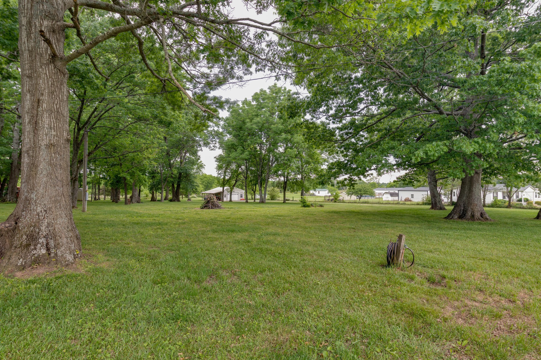 3057 Beasley Road Chapel Hill, TN 37034 - Photo 6 of 10 Gallery Image 6