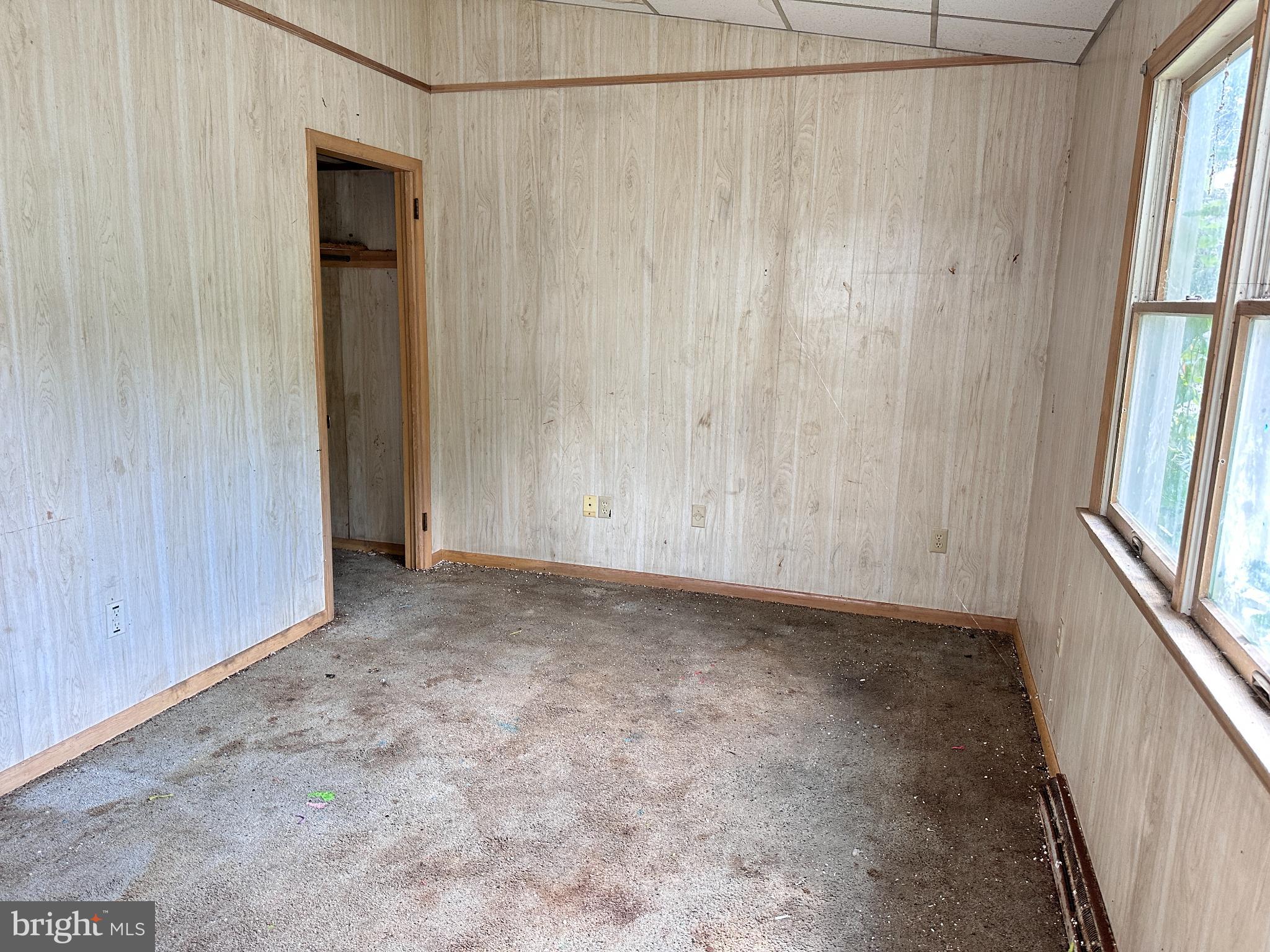 313 Park Avenue Lebanon, PA 17042 - Photo 11 of 22 a view of a small space