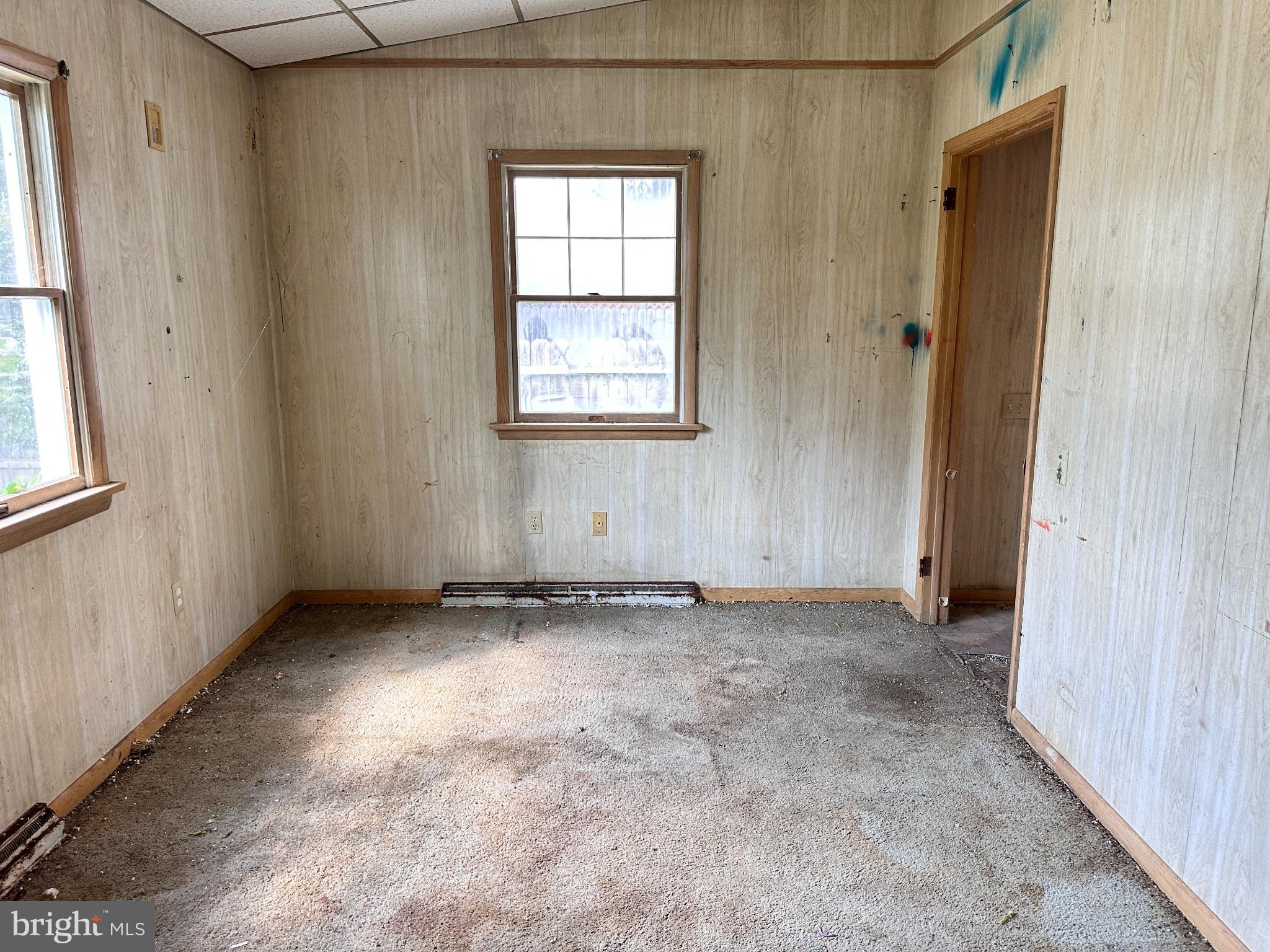 313 Park Avenue Lebanon, PA 17042 - Photo 12 of 22