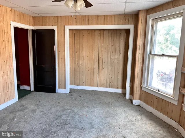 $135,000 | 313 Park Avenue, Lebanon, PA 17042