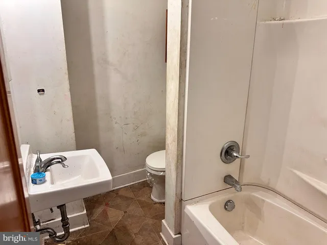 $135,000 | 313 Park Avenue, Lebanon, PA 17042